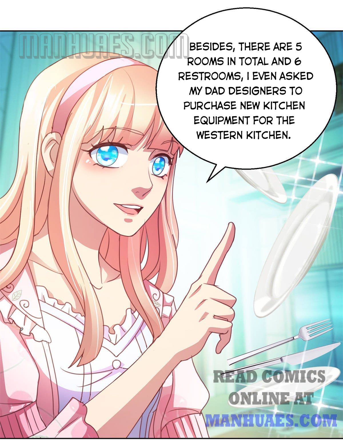 Page 3 of Chapter 129