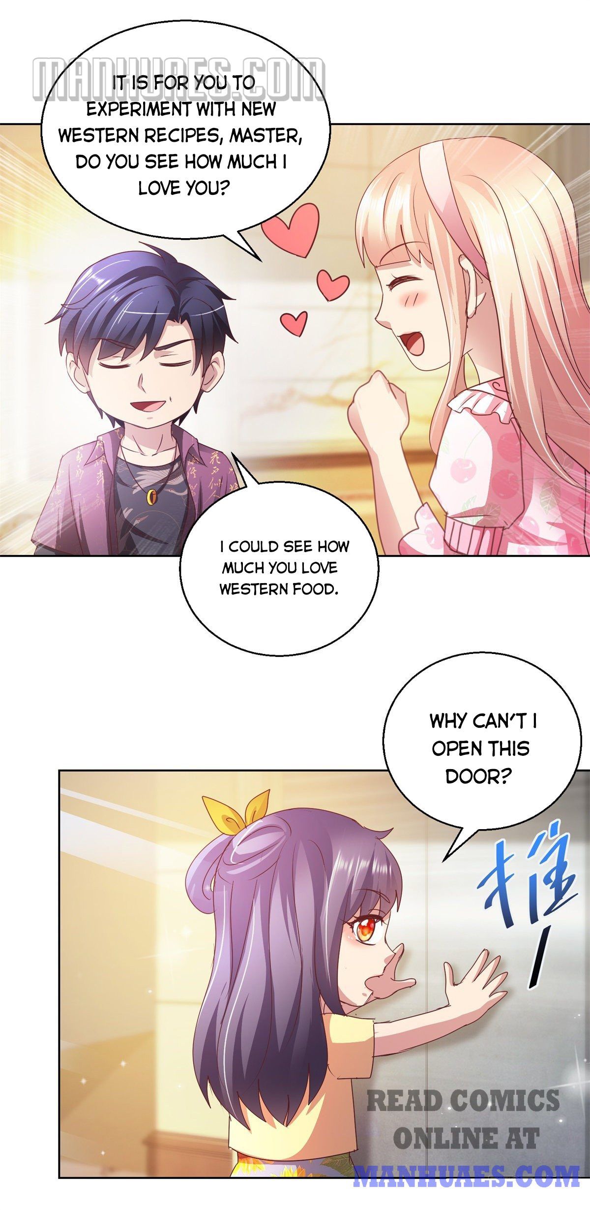 Page 4 of Chapter 129