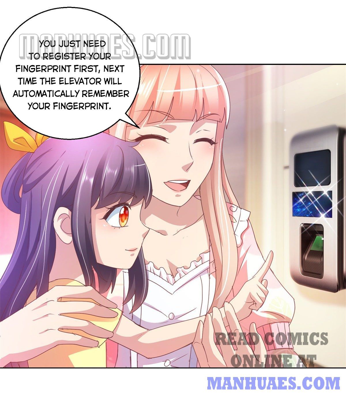 Page 6 of Chapter 129