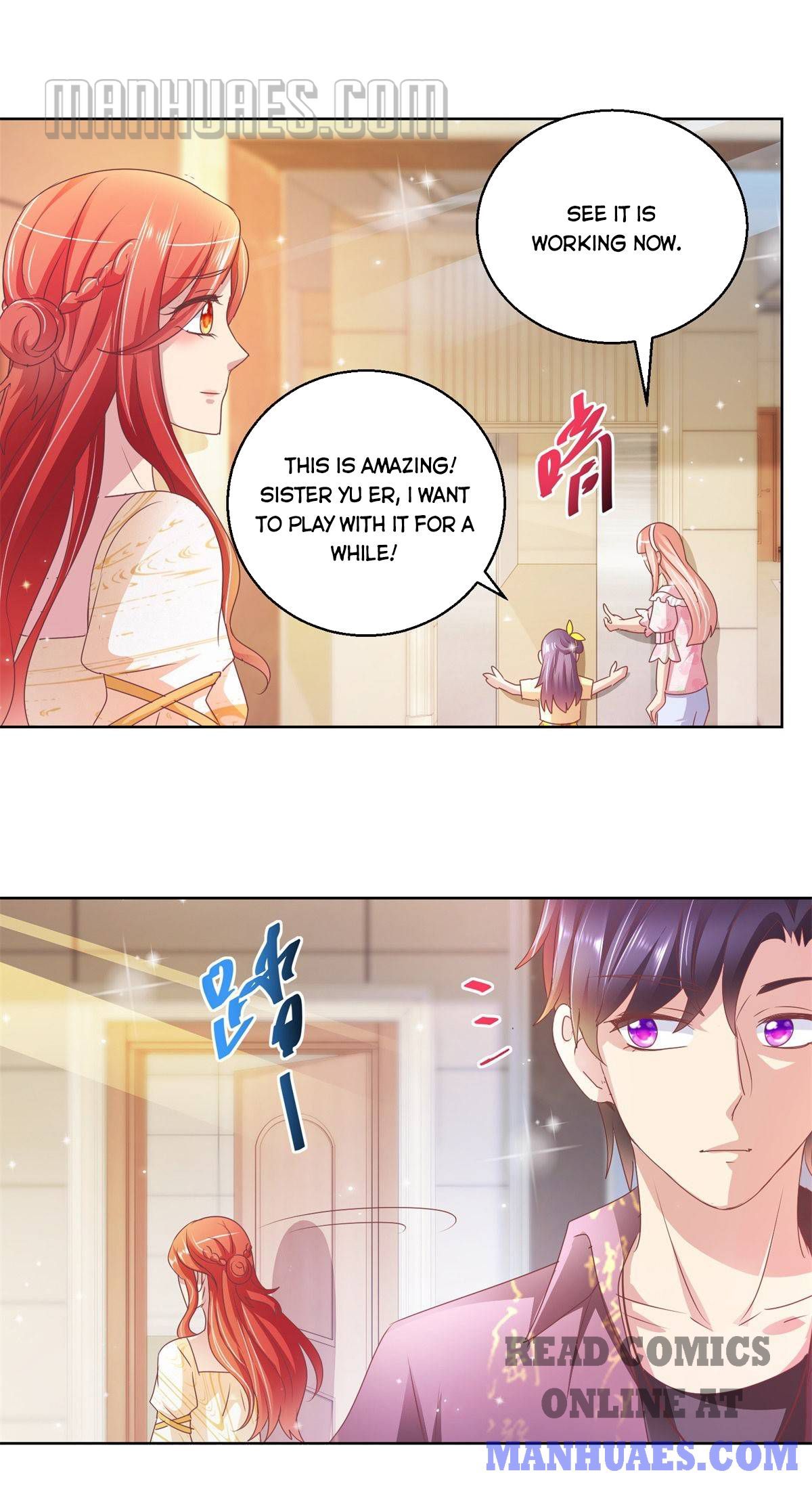 Page 7 of Chapter 129