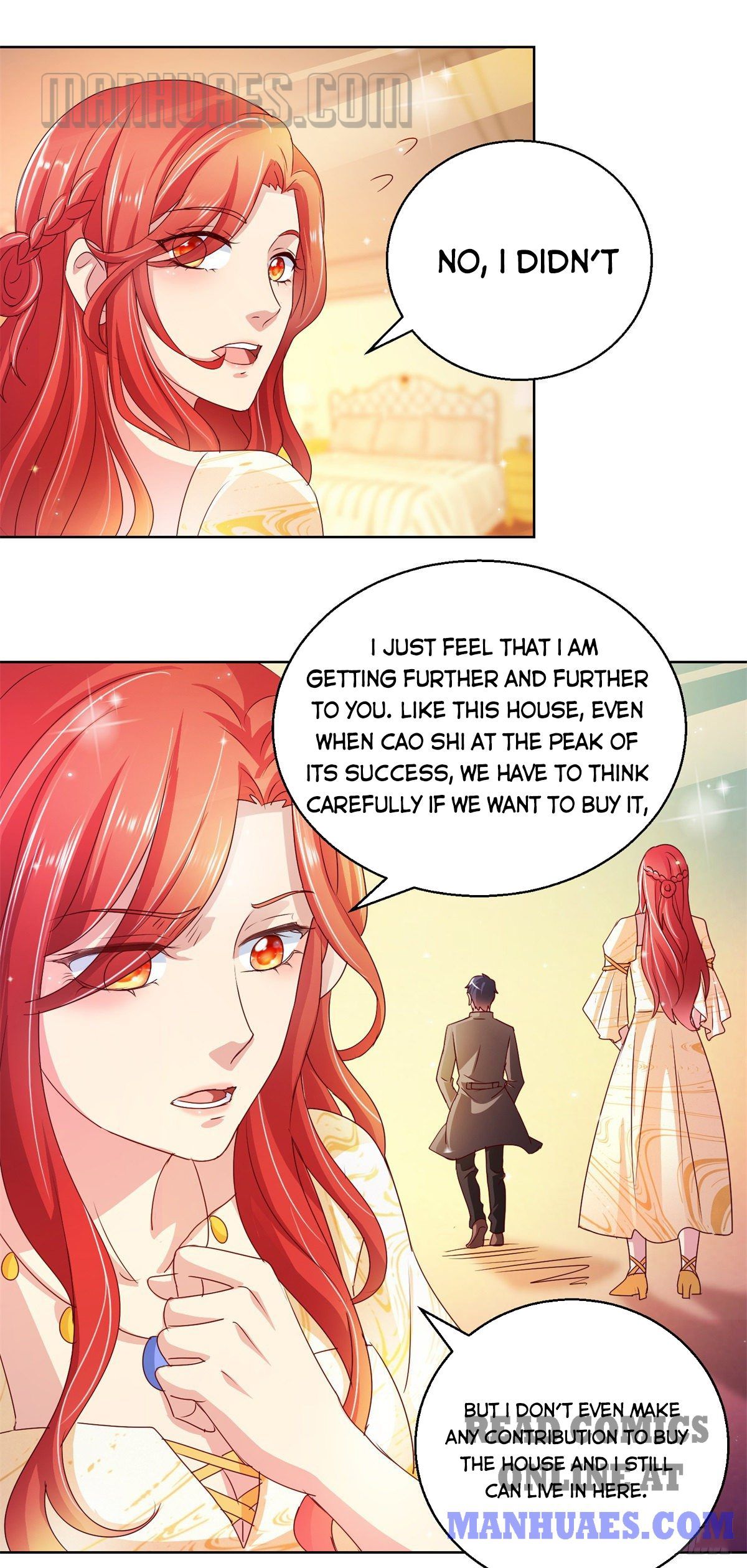 Page 9 of Chapter 129