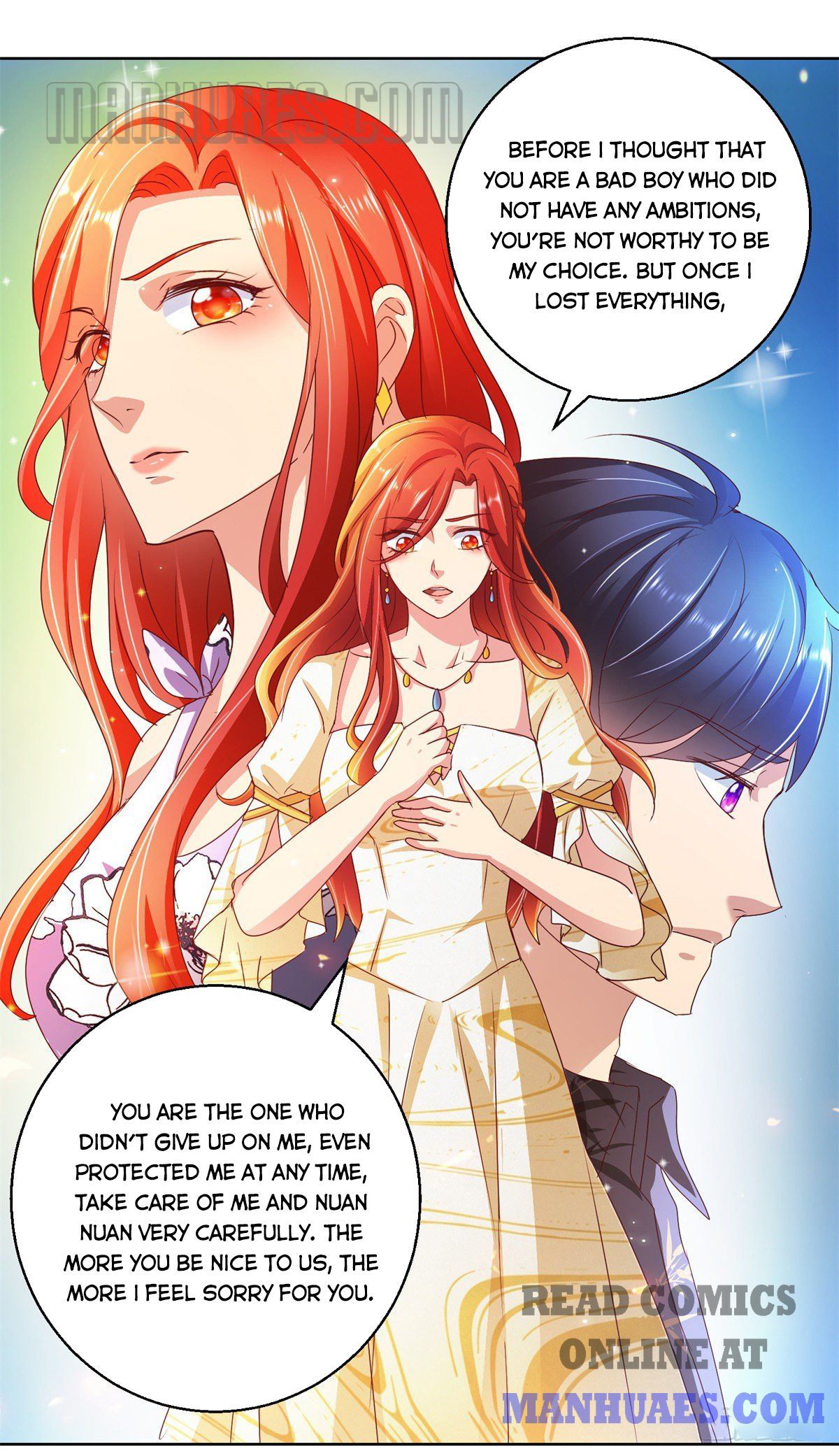 Page 11 of Chapter 129