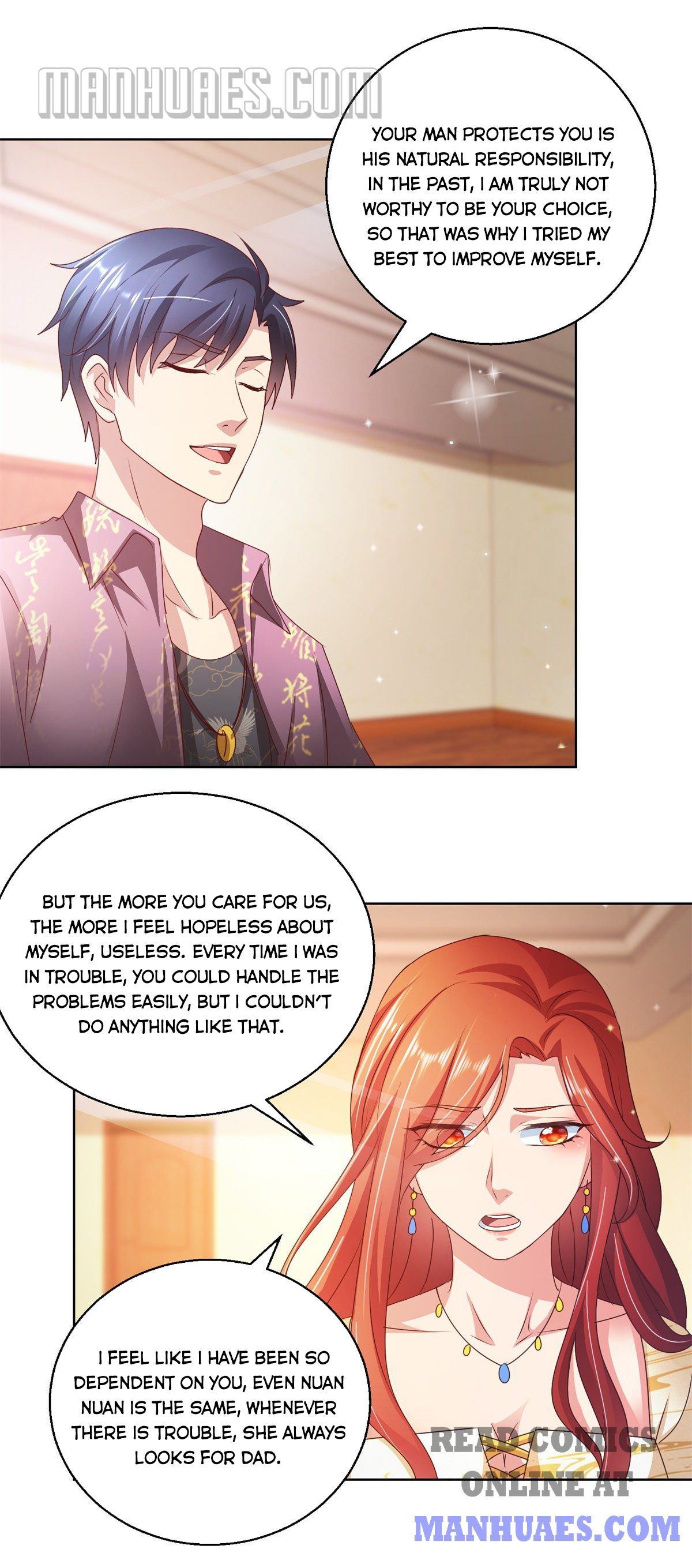 Page 12 of Chapter 129