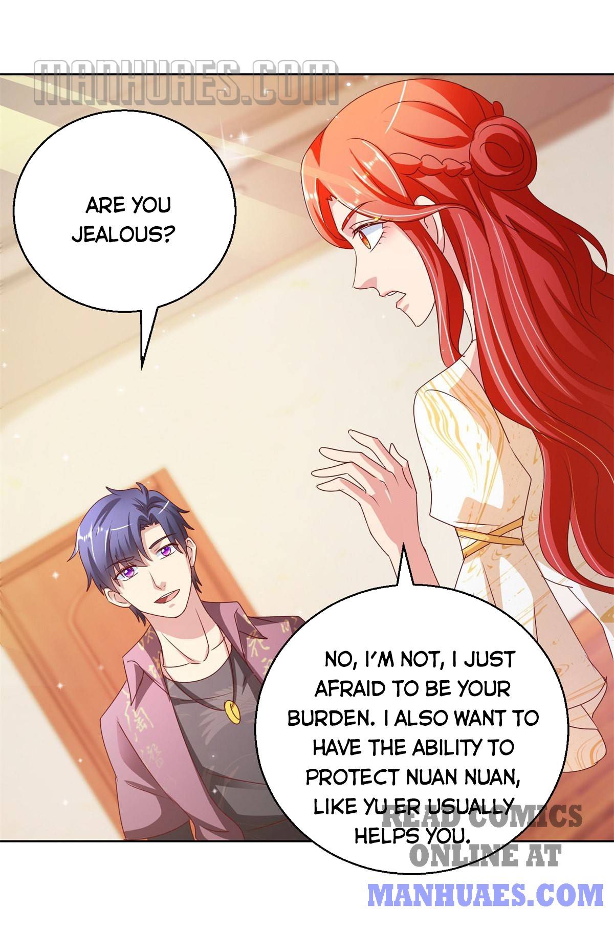 Page 13 of Chapter 129