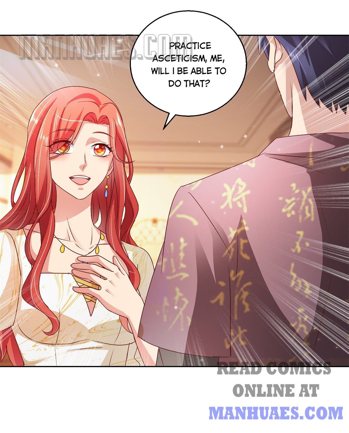 Page 15 of Chapter 129