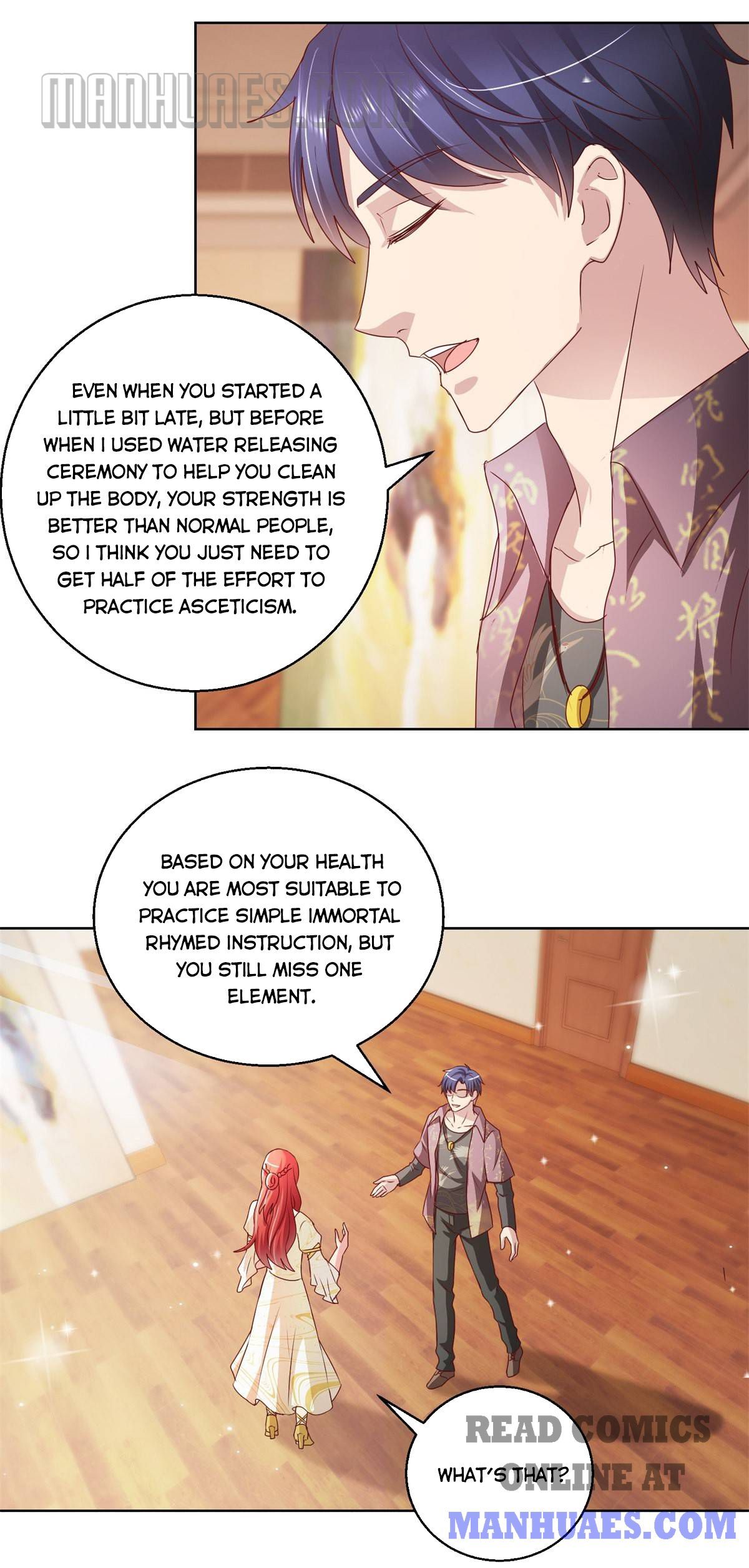 Page 16 of Chapter 129