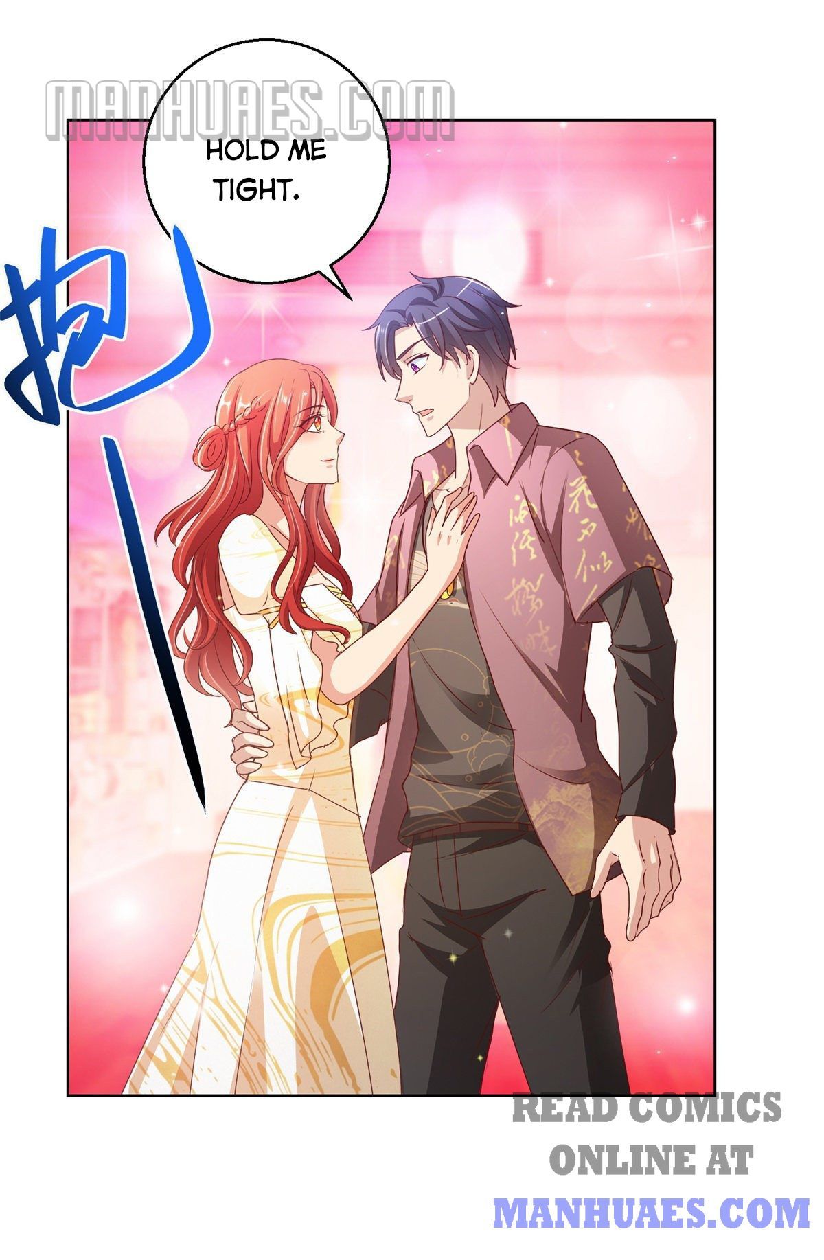 Page 17 of Chapter 129