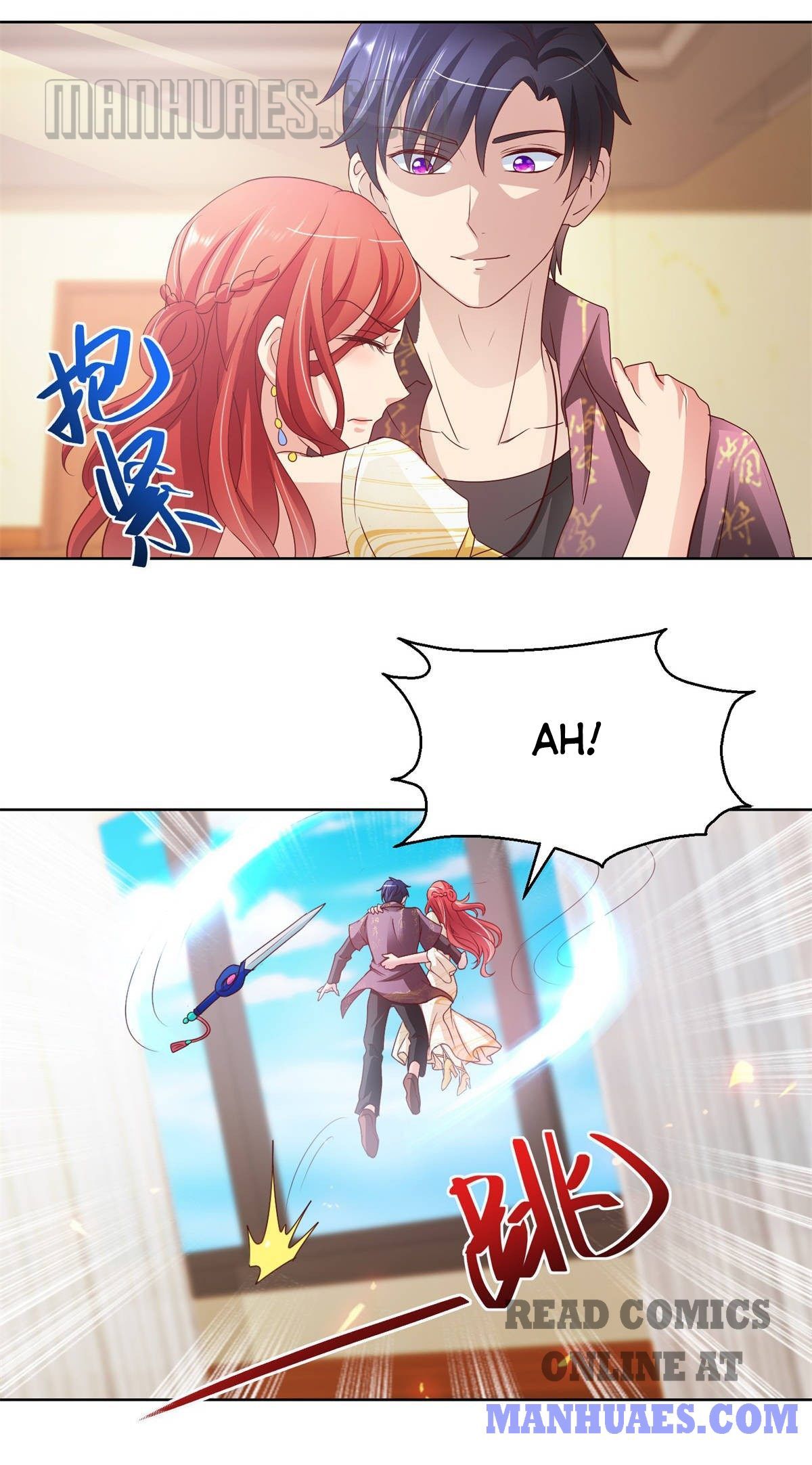 Page 18 of Chapter 129