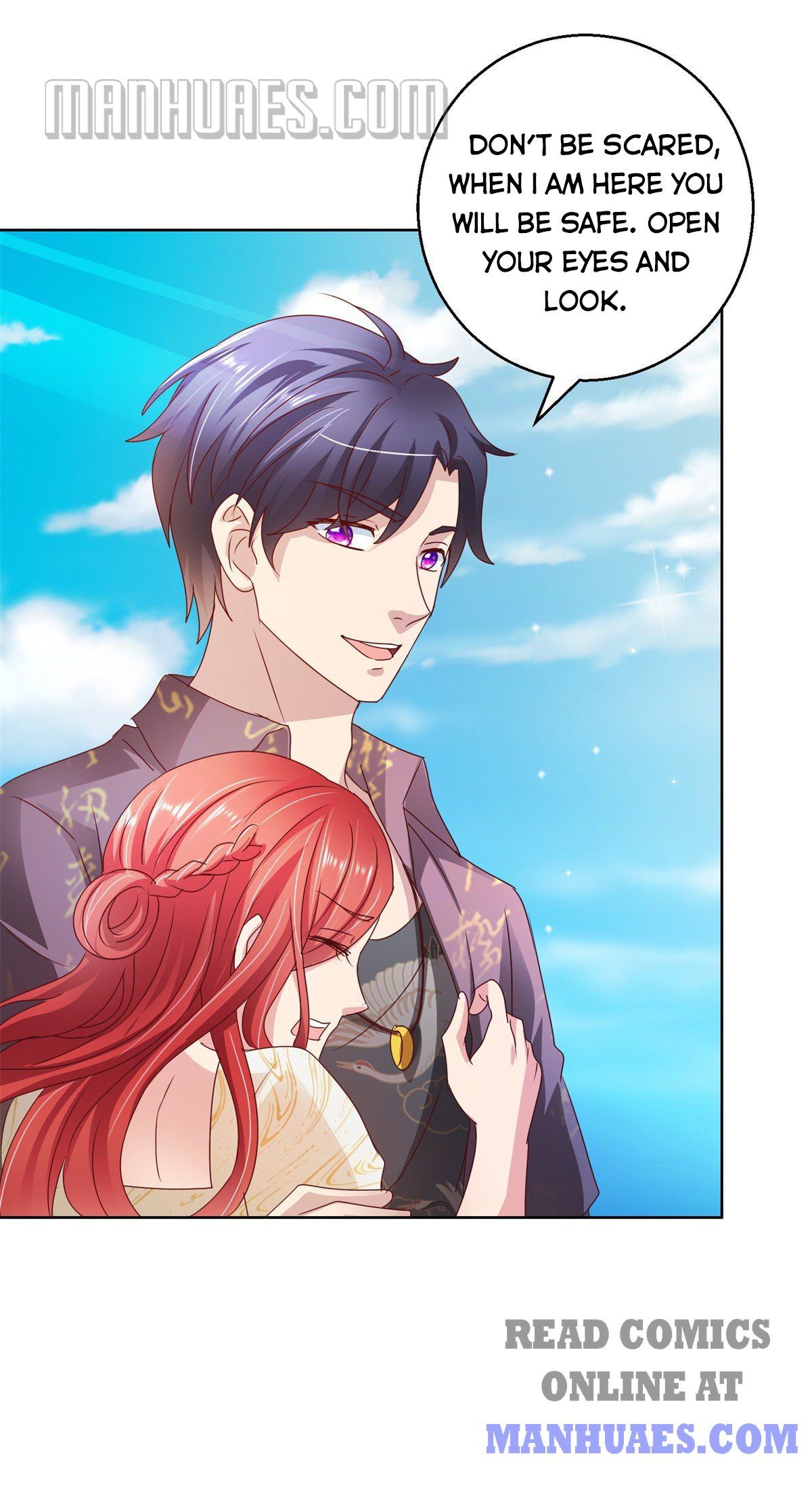 Page 20 of Chapter 129
