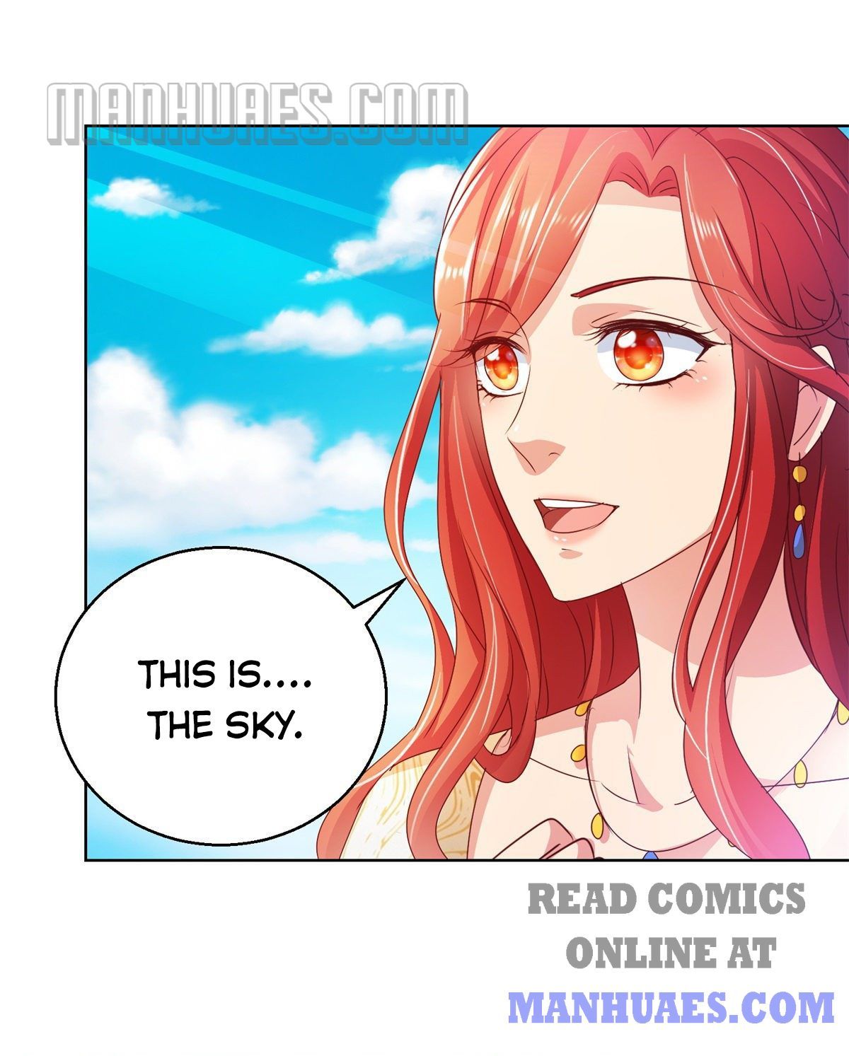 Page 23 of Chapter 129