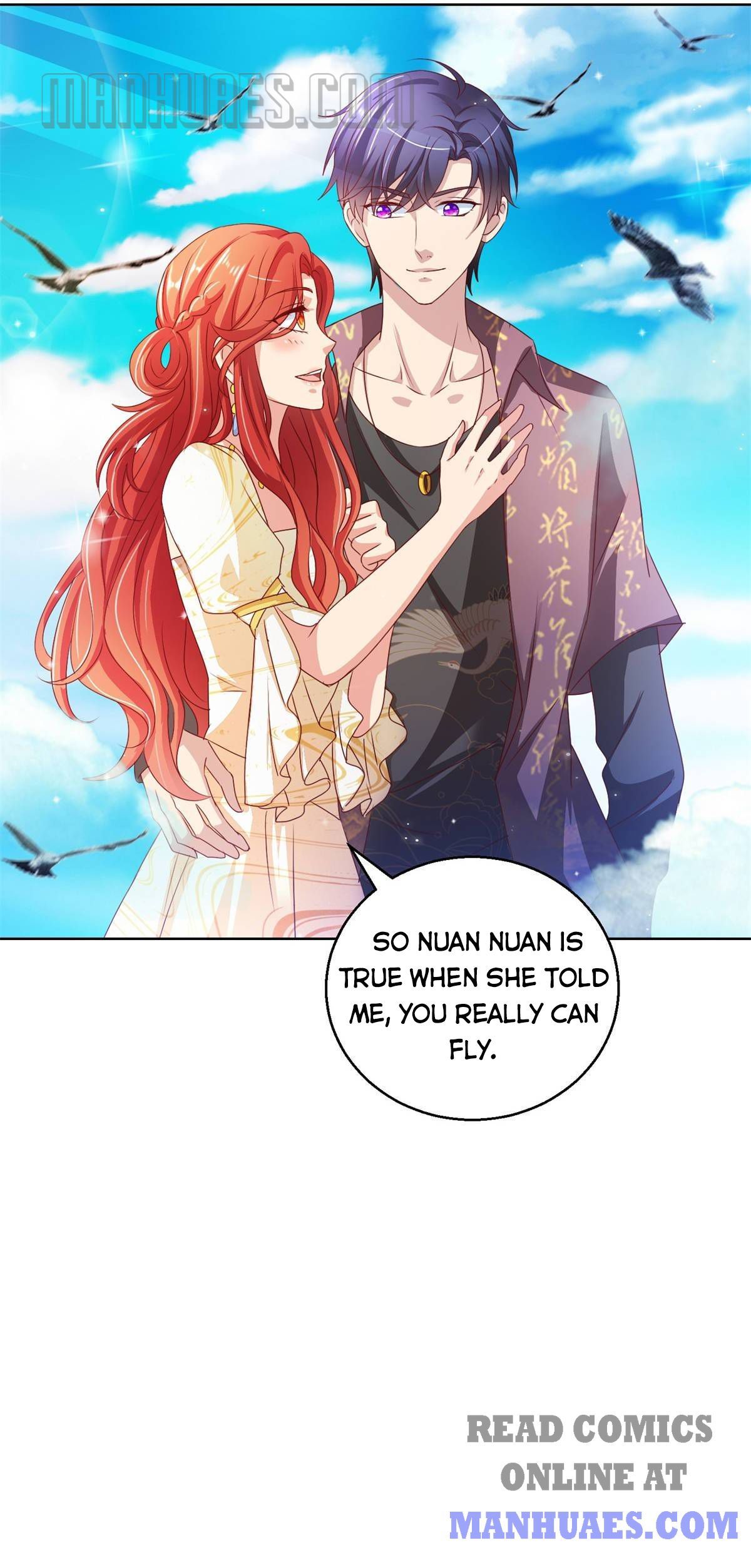 Page 24 of Chapter 129