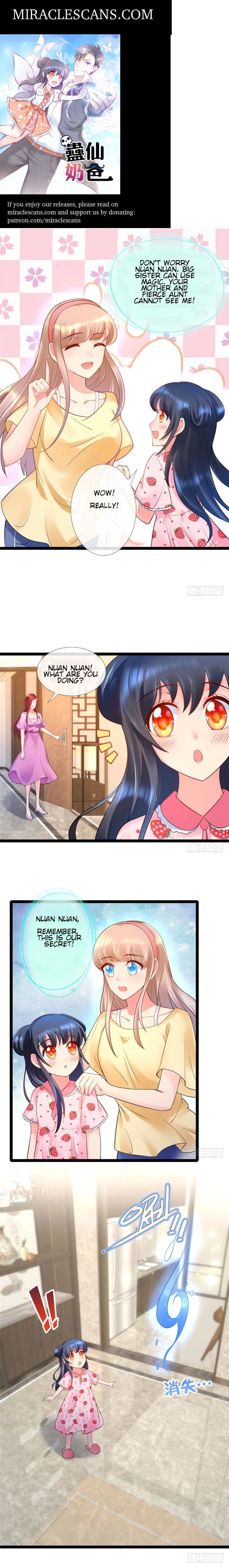 Page 1 of Chapter 13