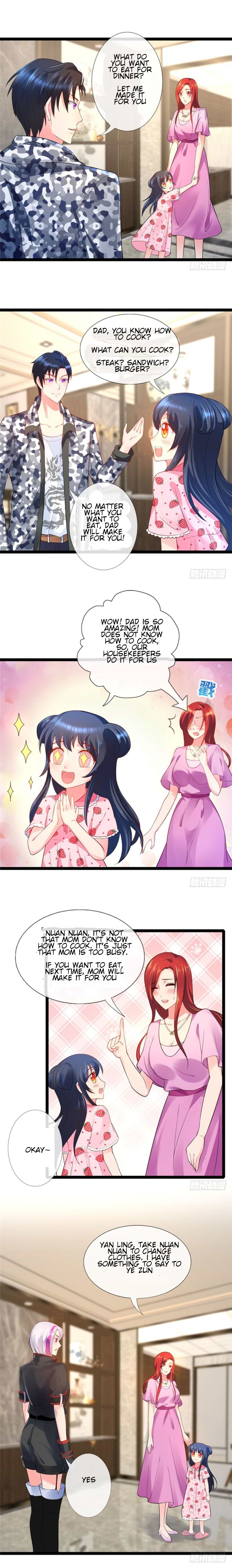 Page 3 of Chapter 13