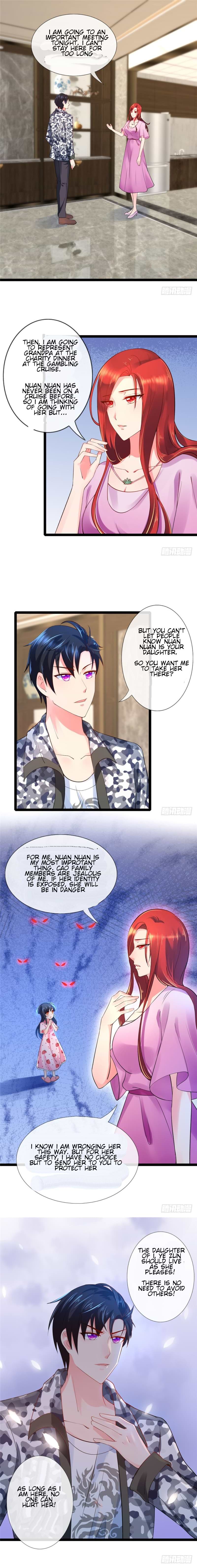 Page 4 of Chapter 13