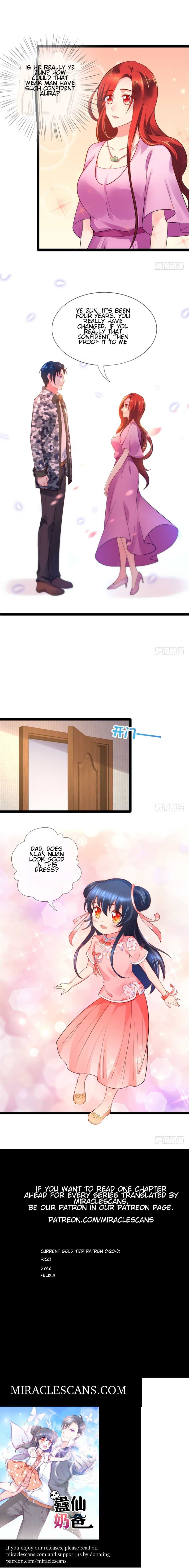 Page 5 of Chapter 13