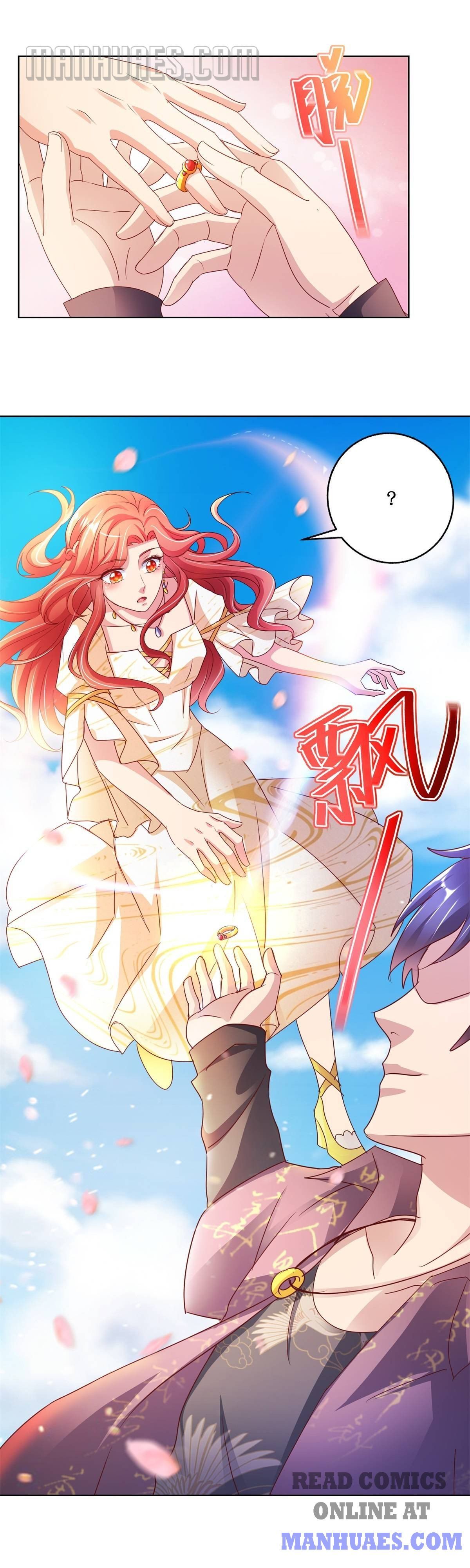 Page 1 of Chapter 130