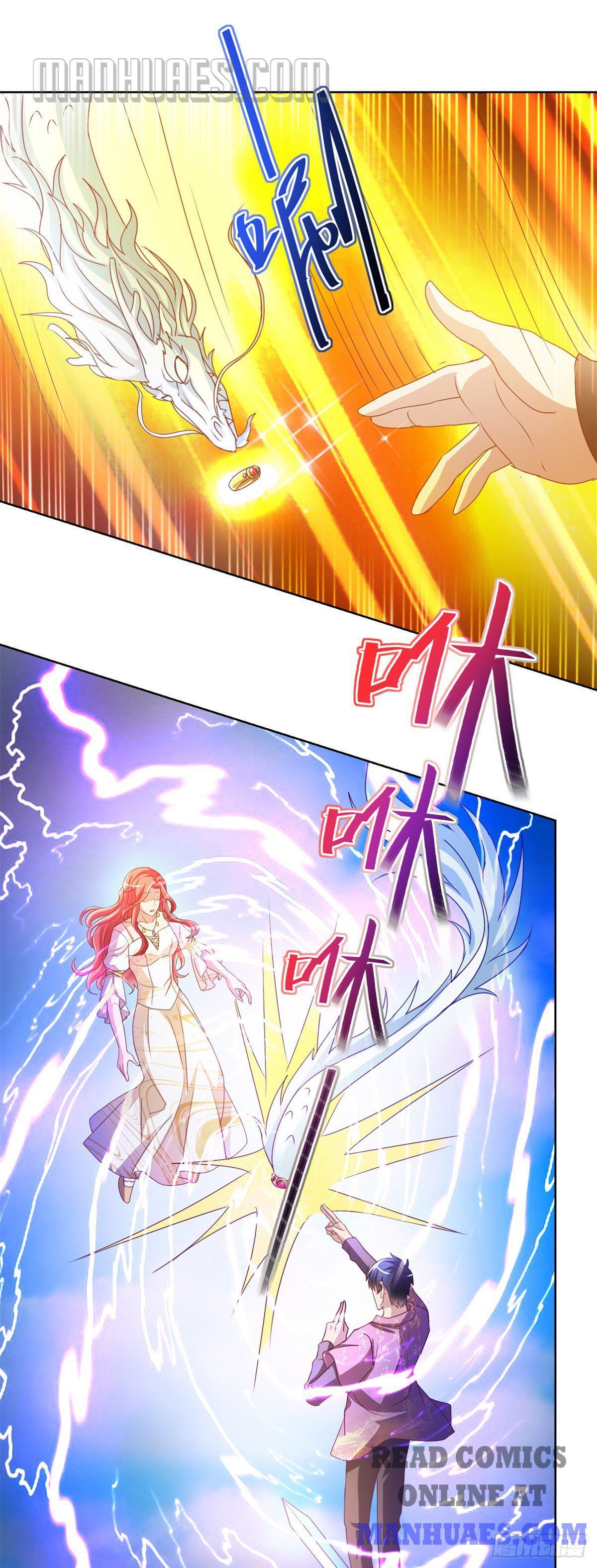 Page 4 of Chapter 130