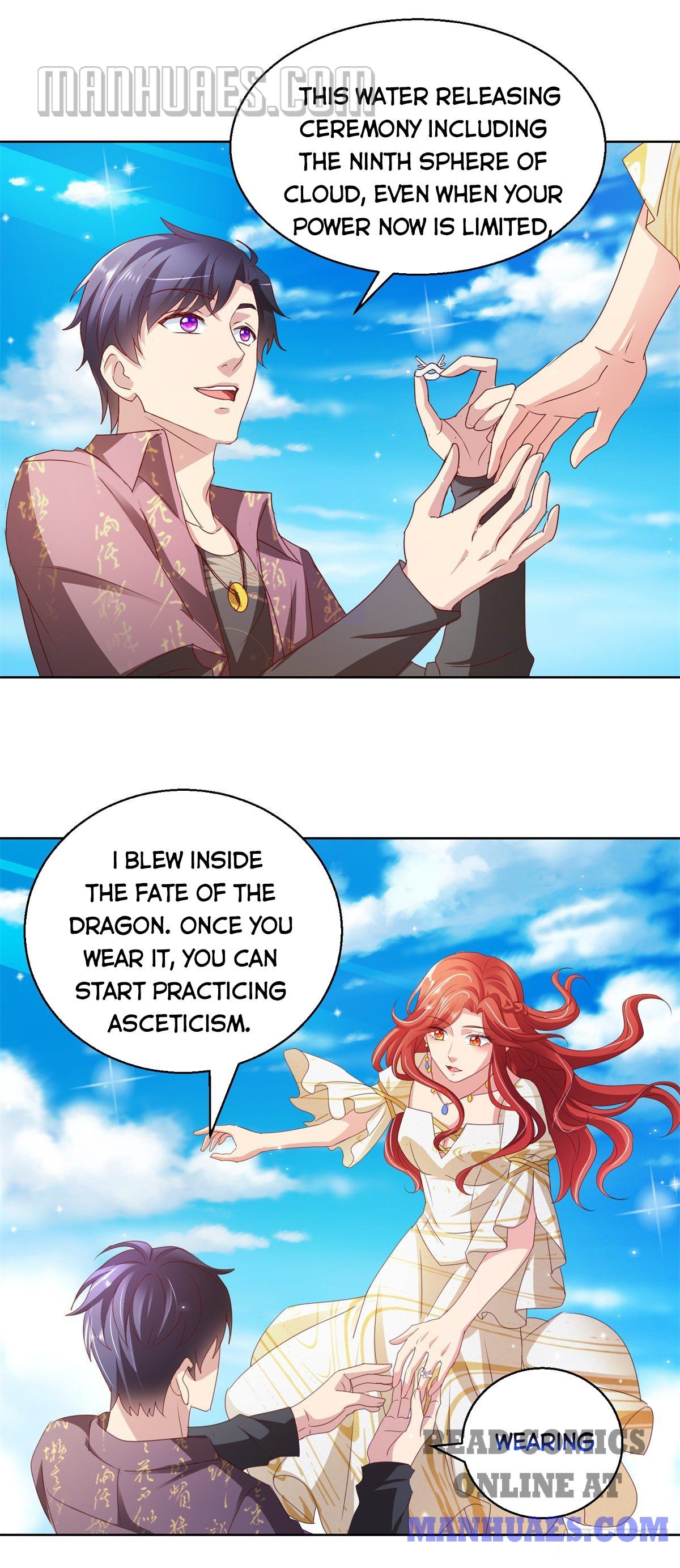 Page 6 of Chapter 130