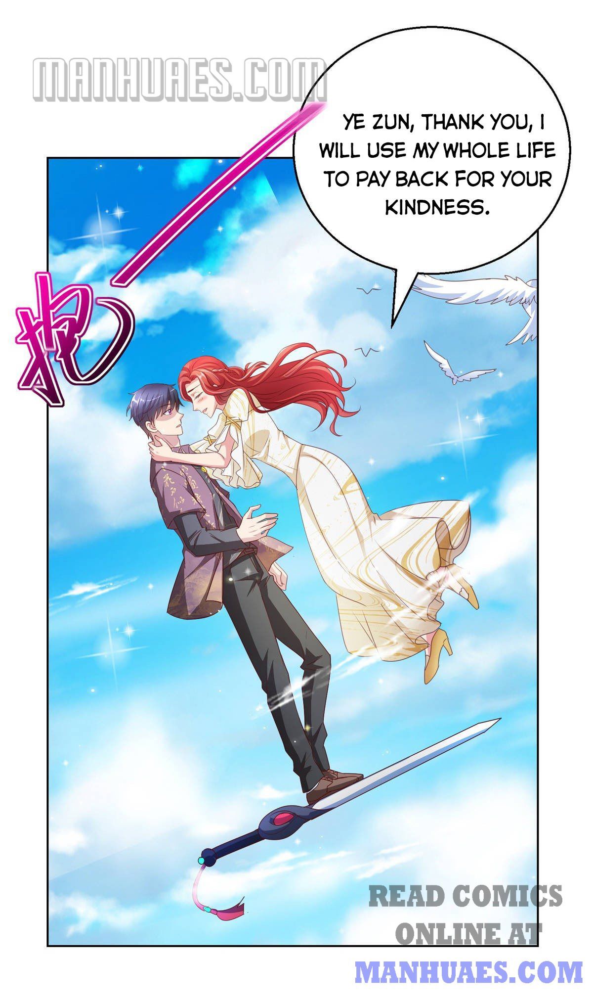 Page 7 of Chapter 130