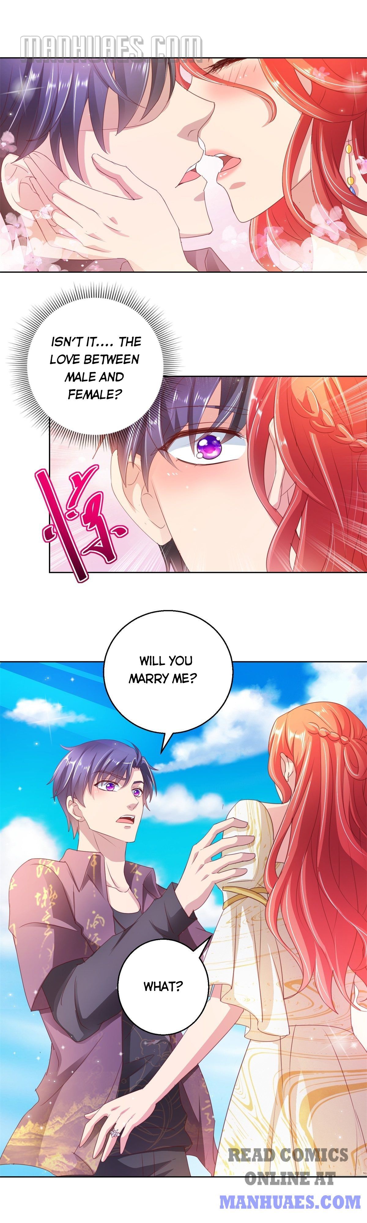 Page 8 of Chapter 130