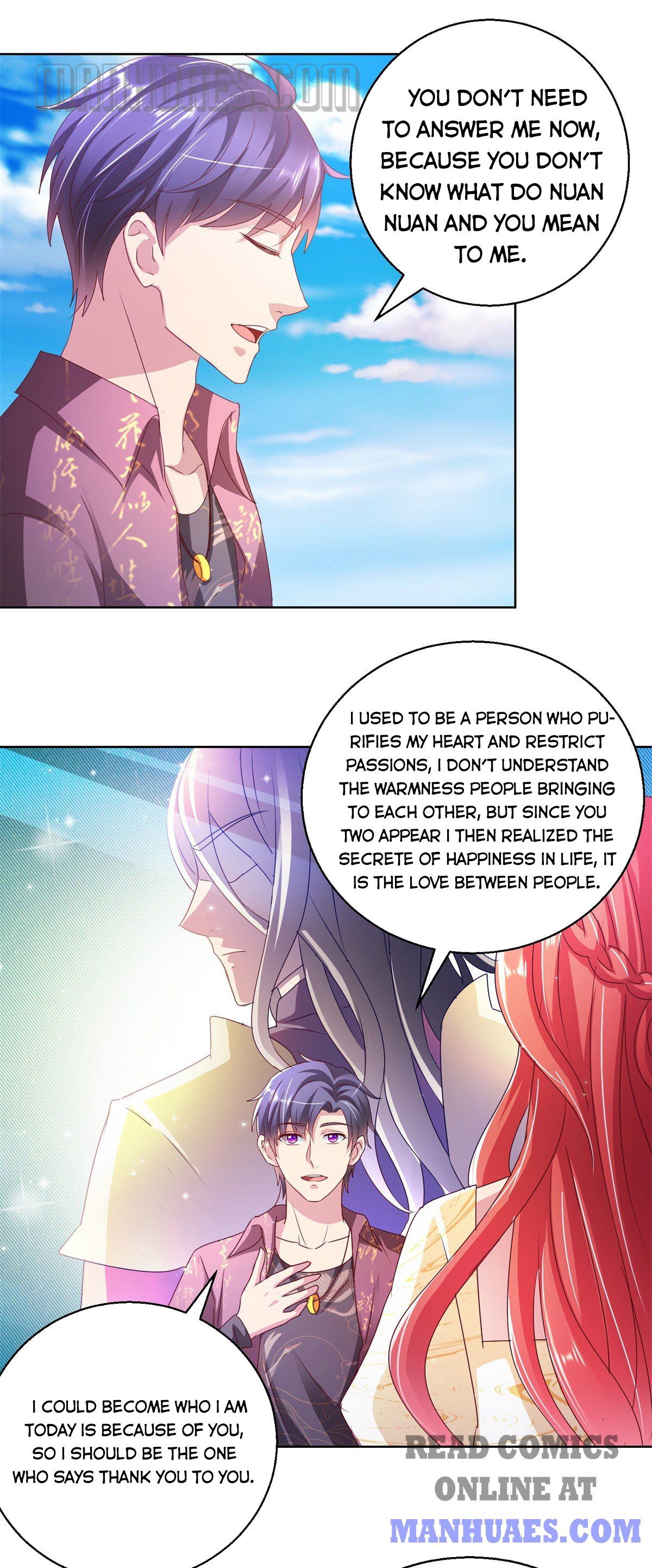 Page 9 of Chapter 130