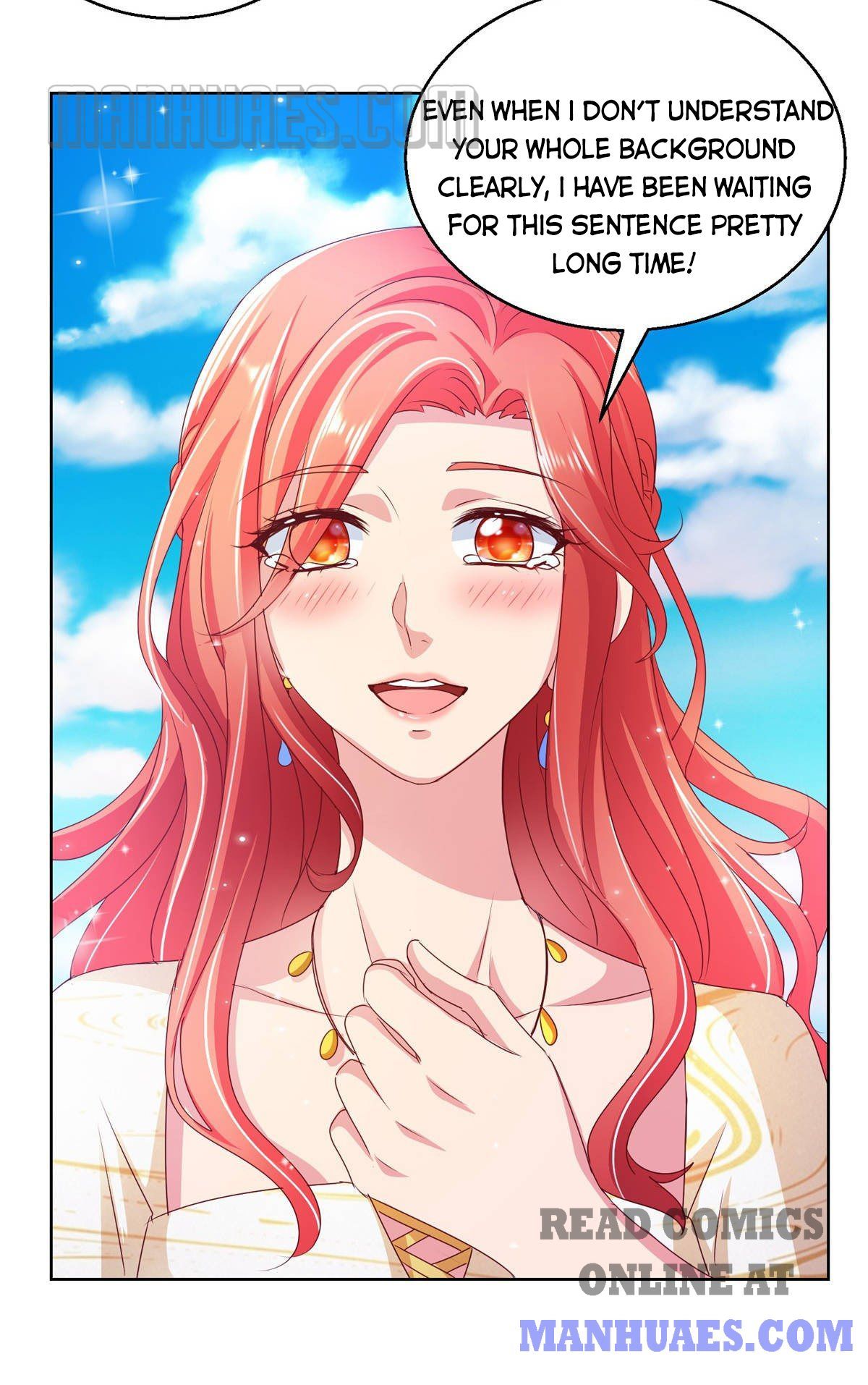Page 10 of Chapter 130