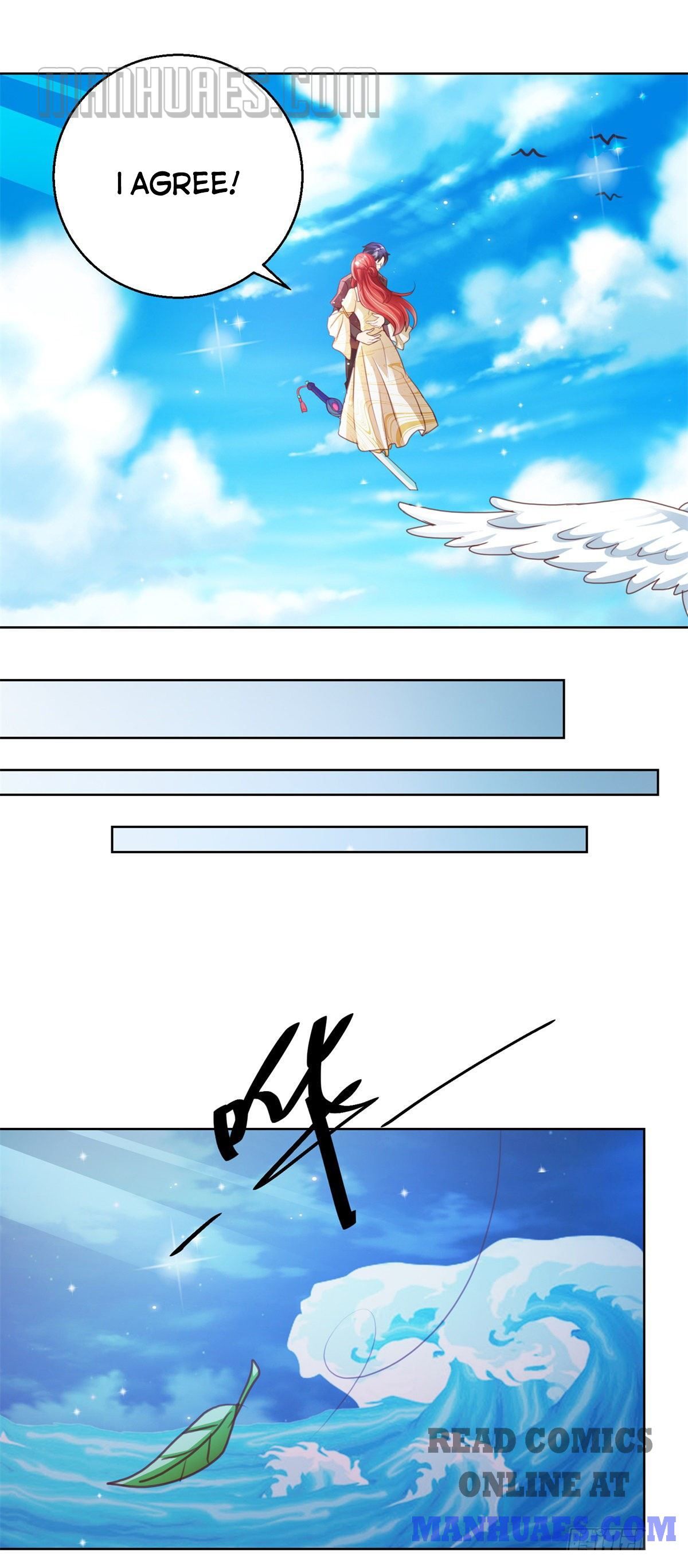 Page 11 of Chapter 130