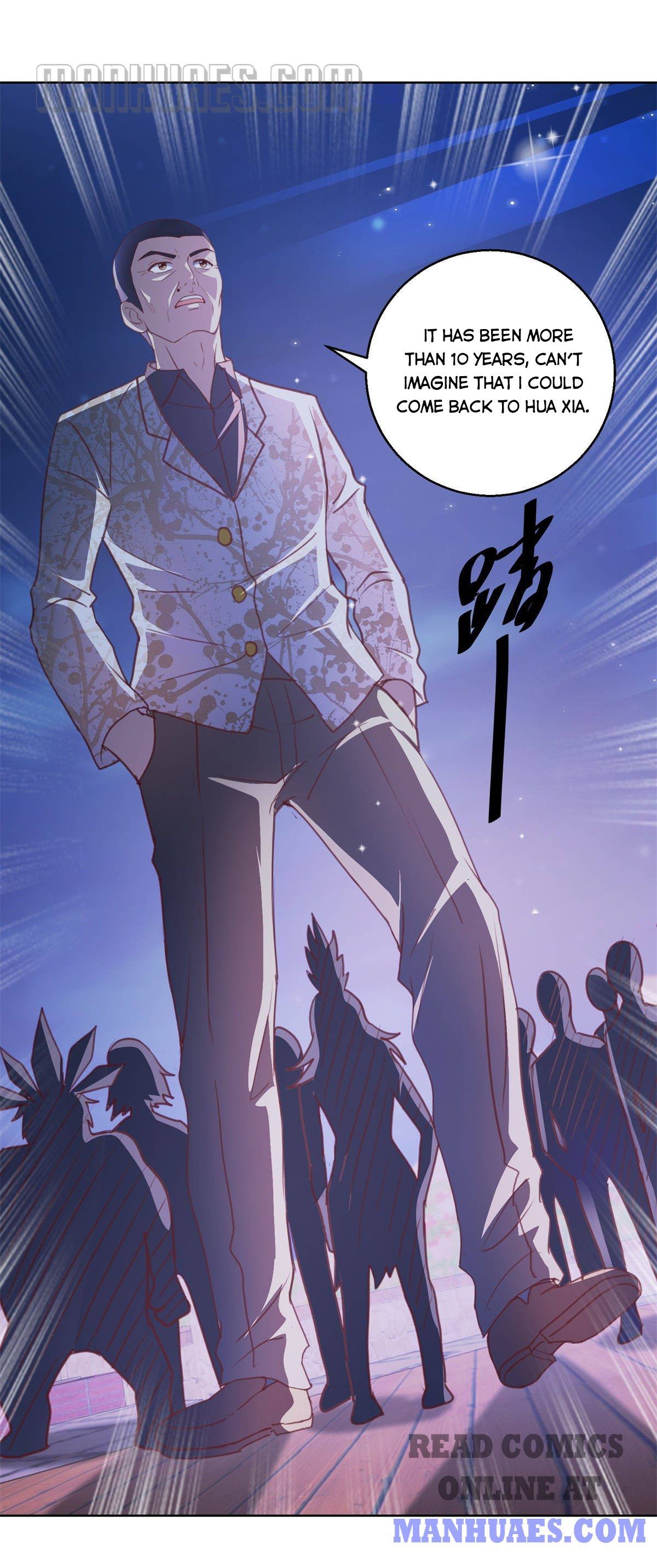 Page 12 of Chapter 130