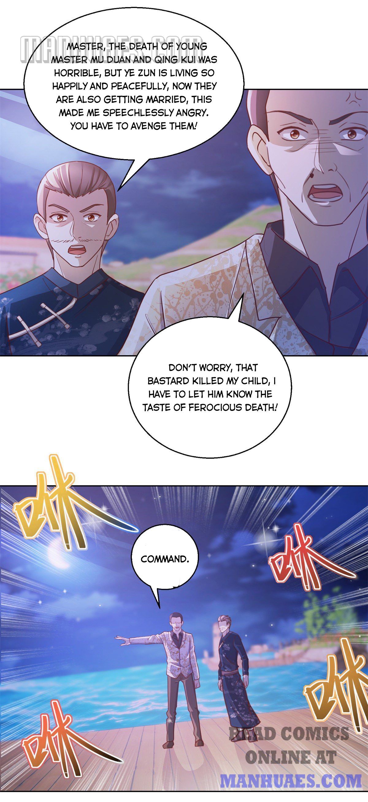 Page 13 of Chapter 130