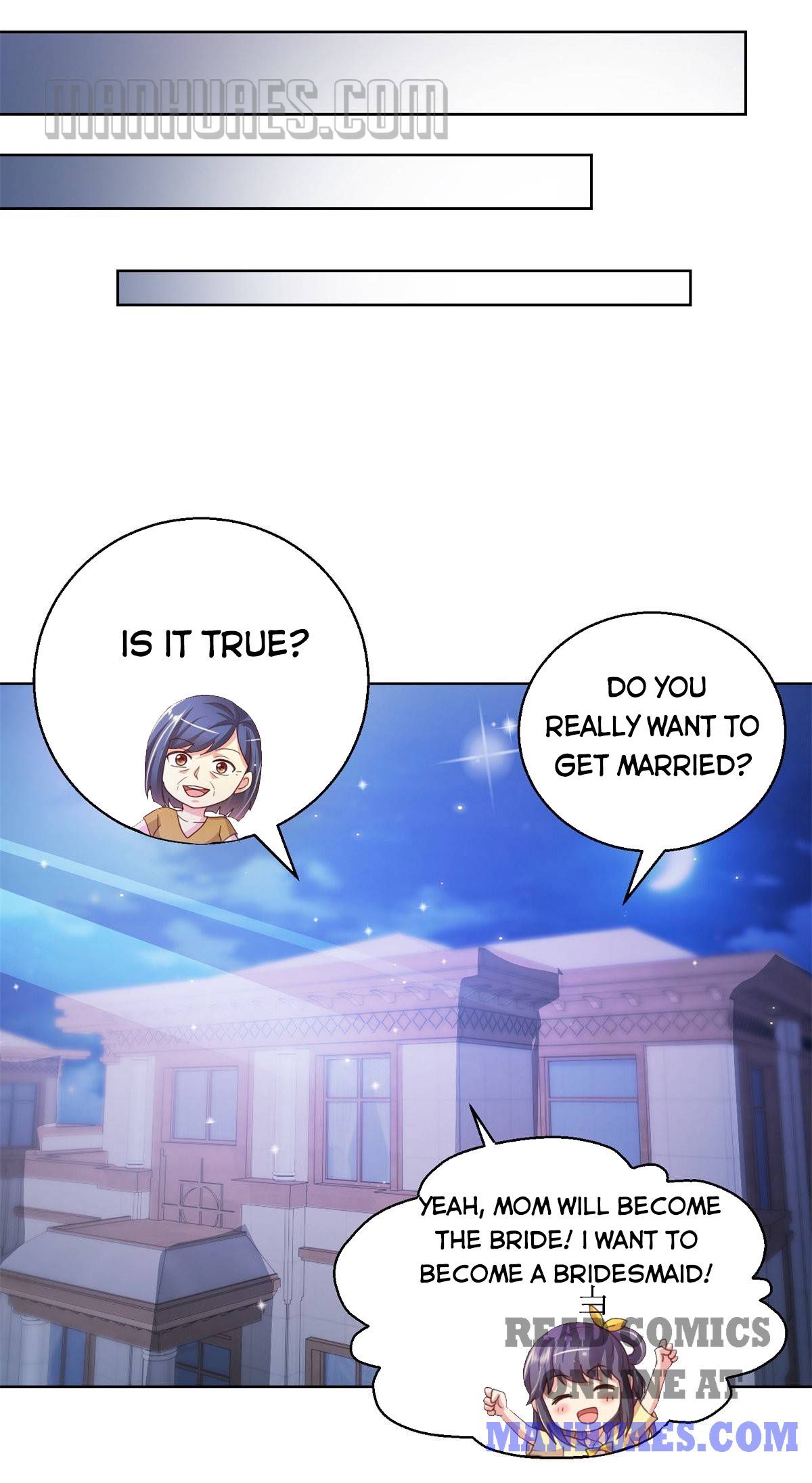 Page 14 of Chapter 130
