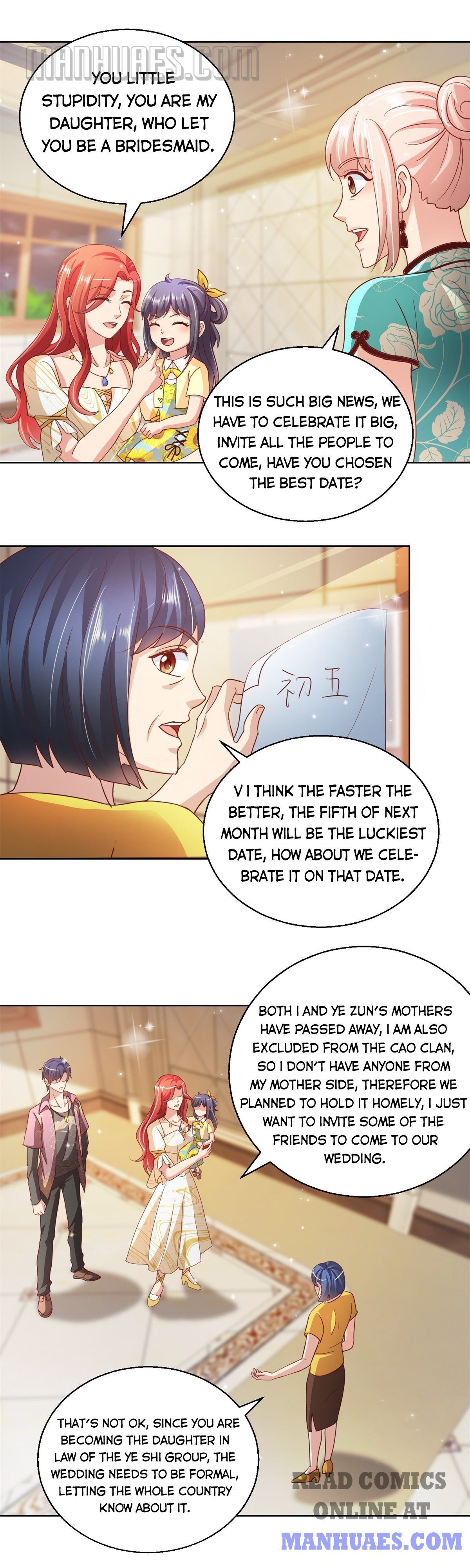 Page 15 of Chapter 130