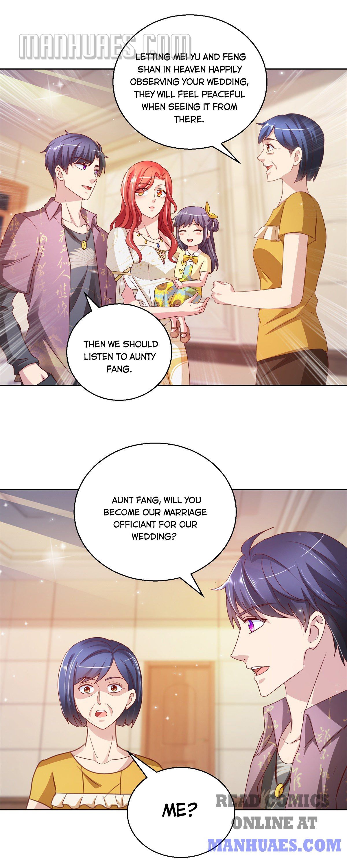 Page 16 of Chapter 130