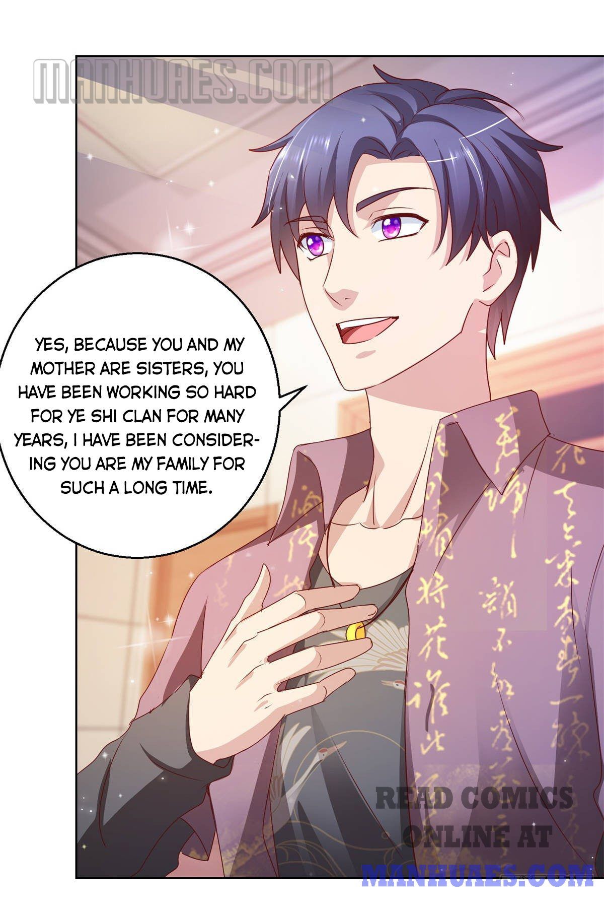 Page 17 of Chapter 130