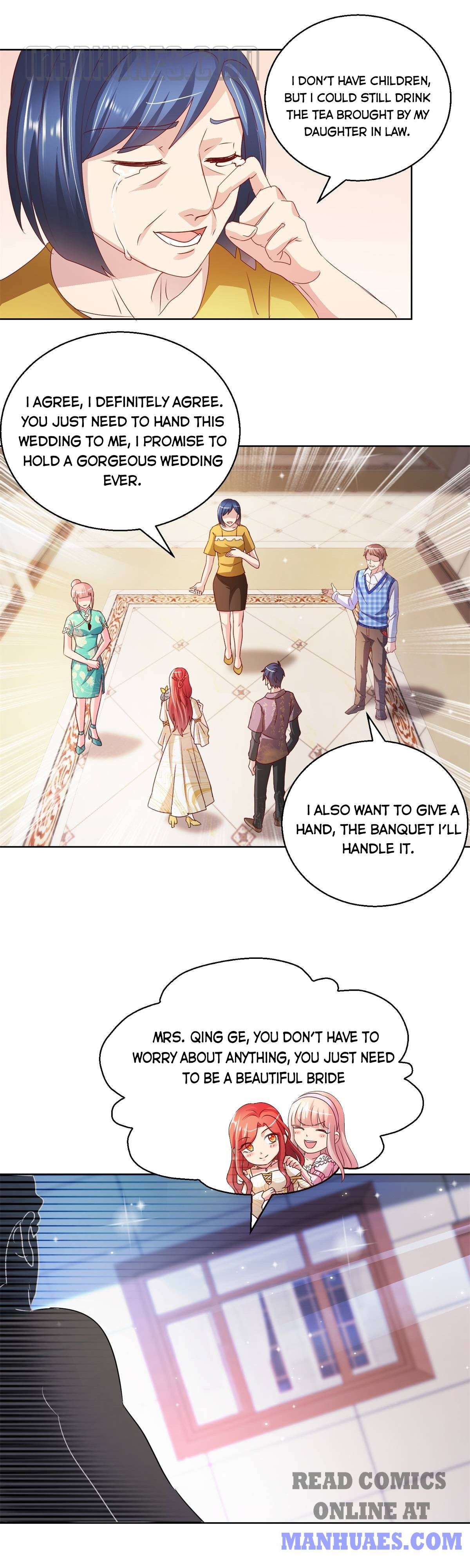 Page 18 of Chapter 130