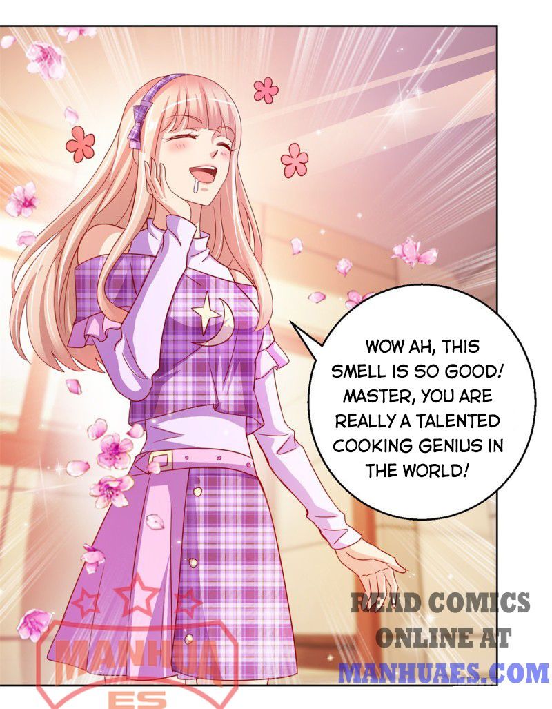 Page 2 of Chapter 131