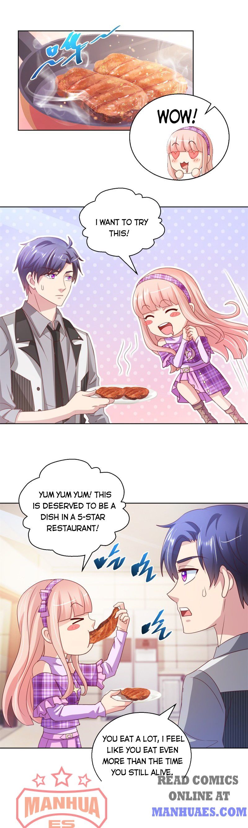 Page 4 of Chapter 131