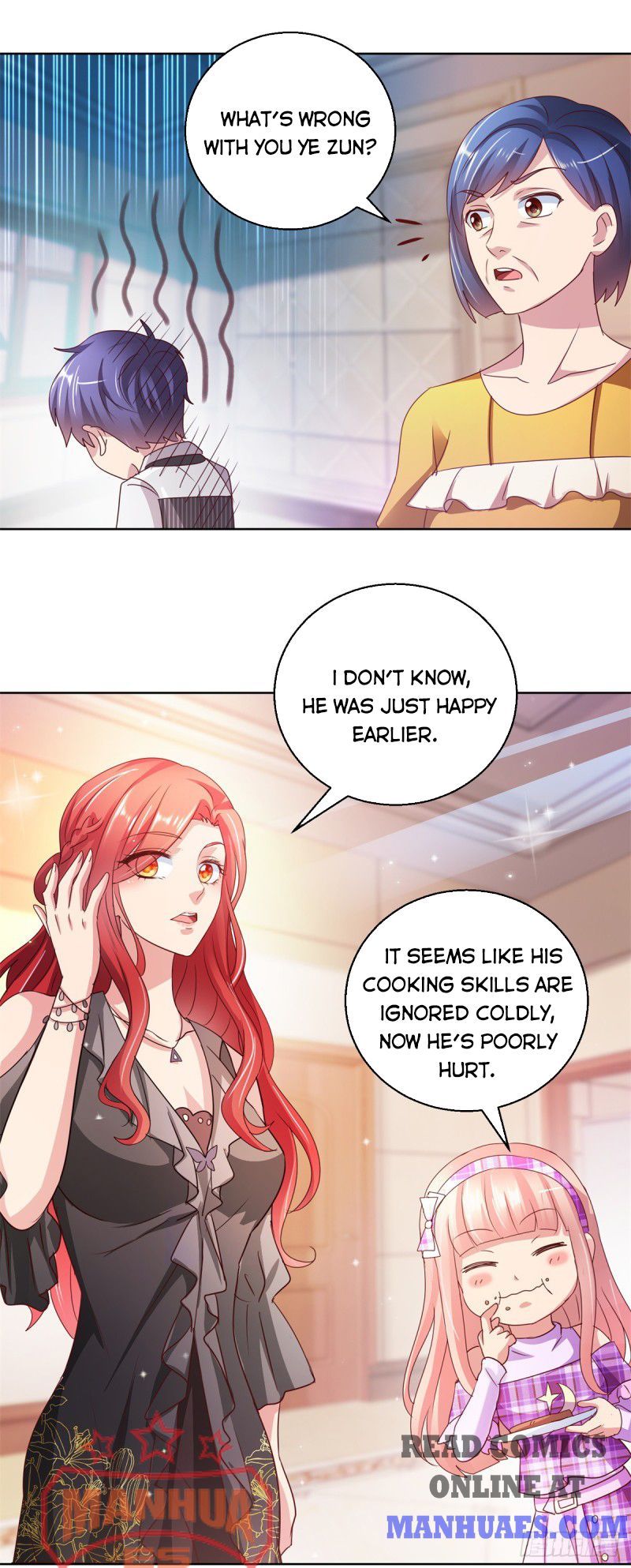 Page 6 of Chapter 131
