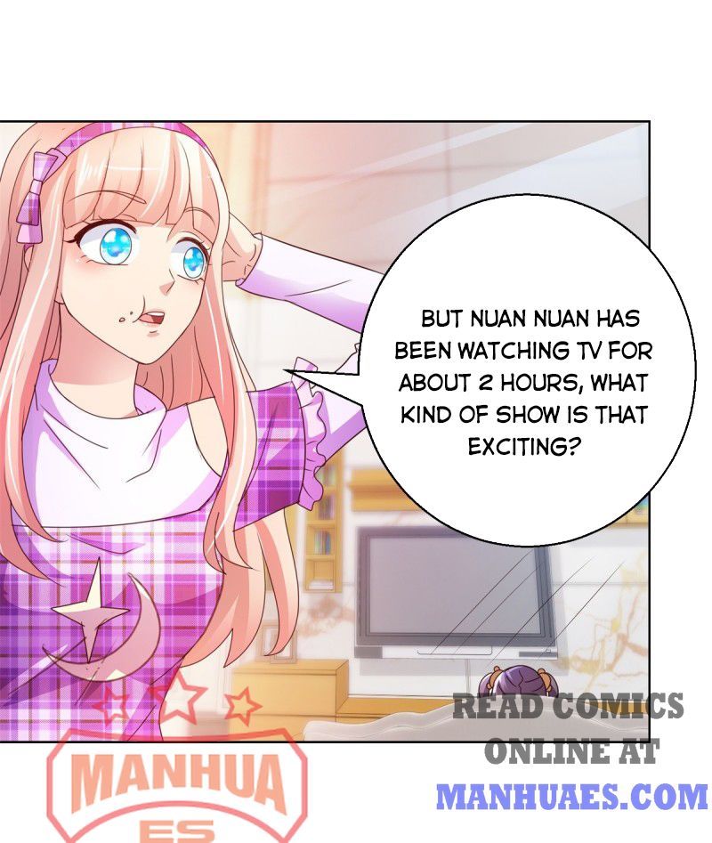 Page 7 of Chapter 131