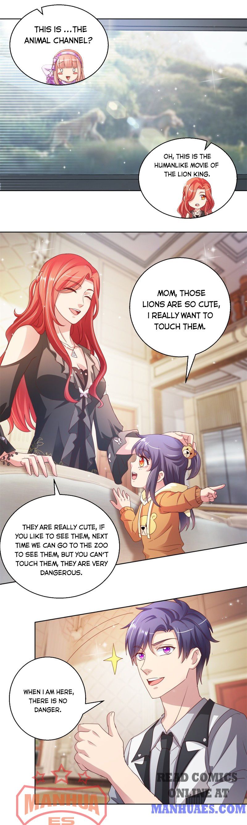 Page 8 of Chapter 131