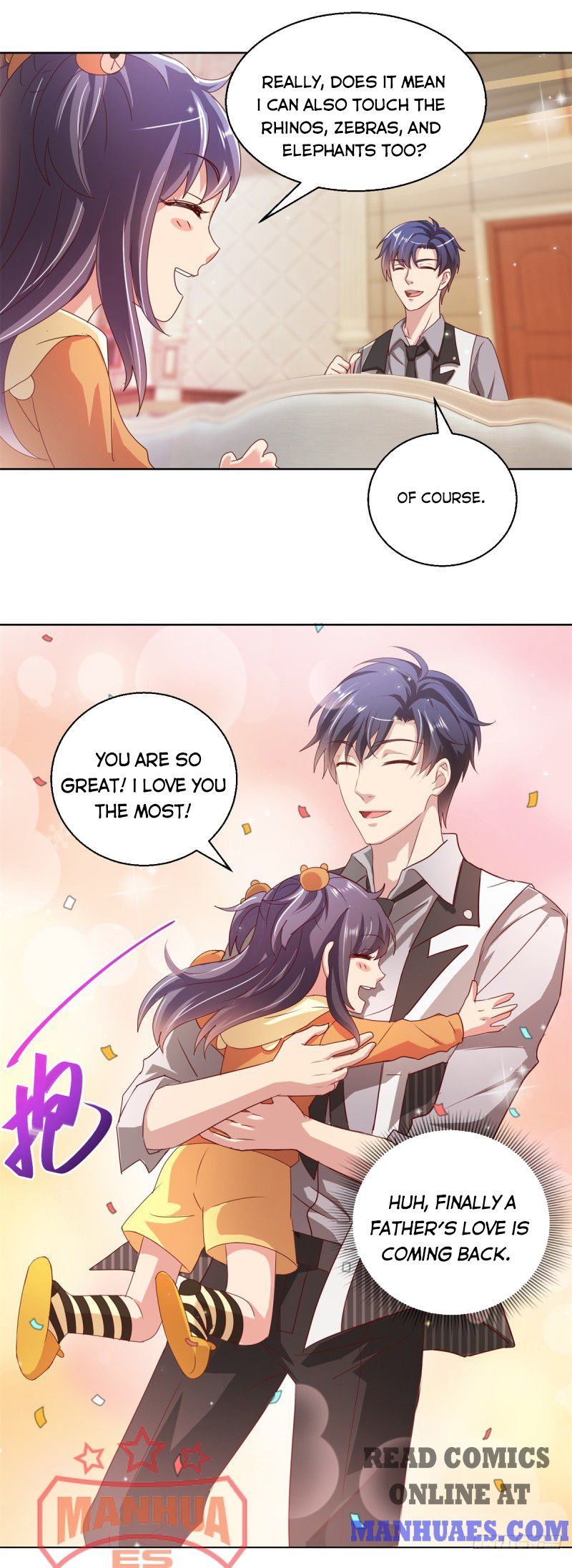 Page 9 of Chapter 131