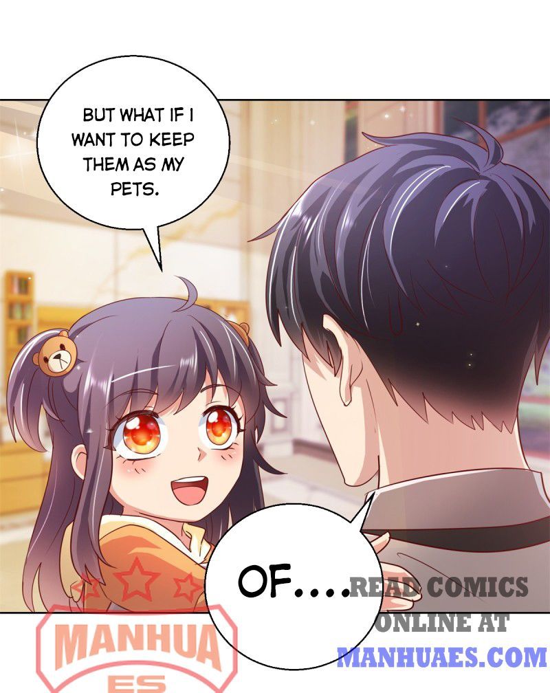 Page 10 of Chapter 131