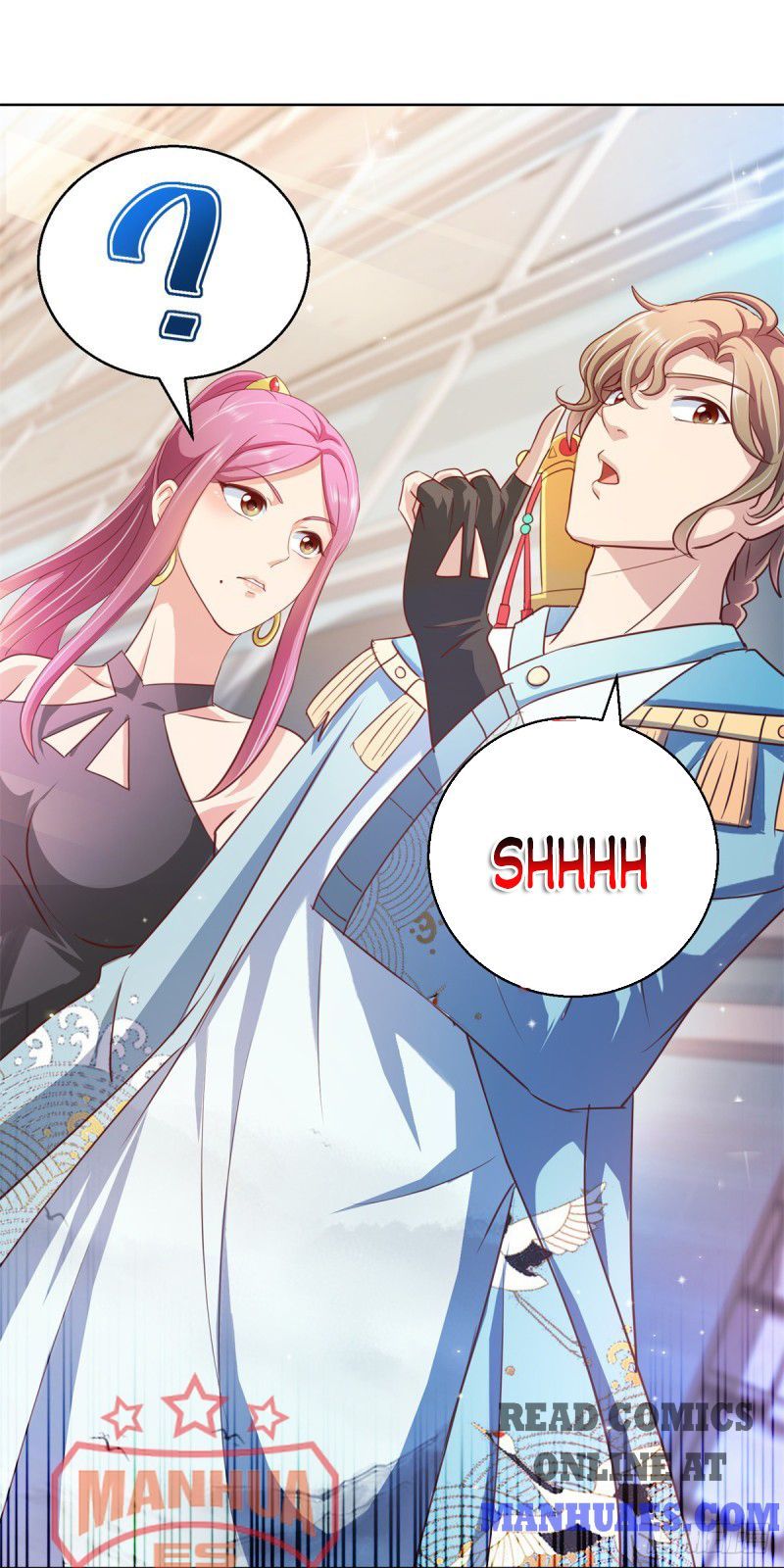 Page 13 of Chapter 131