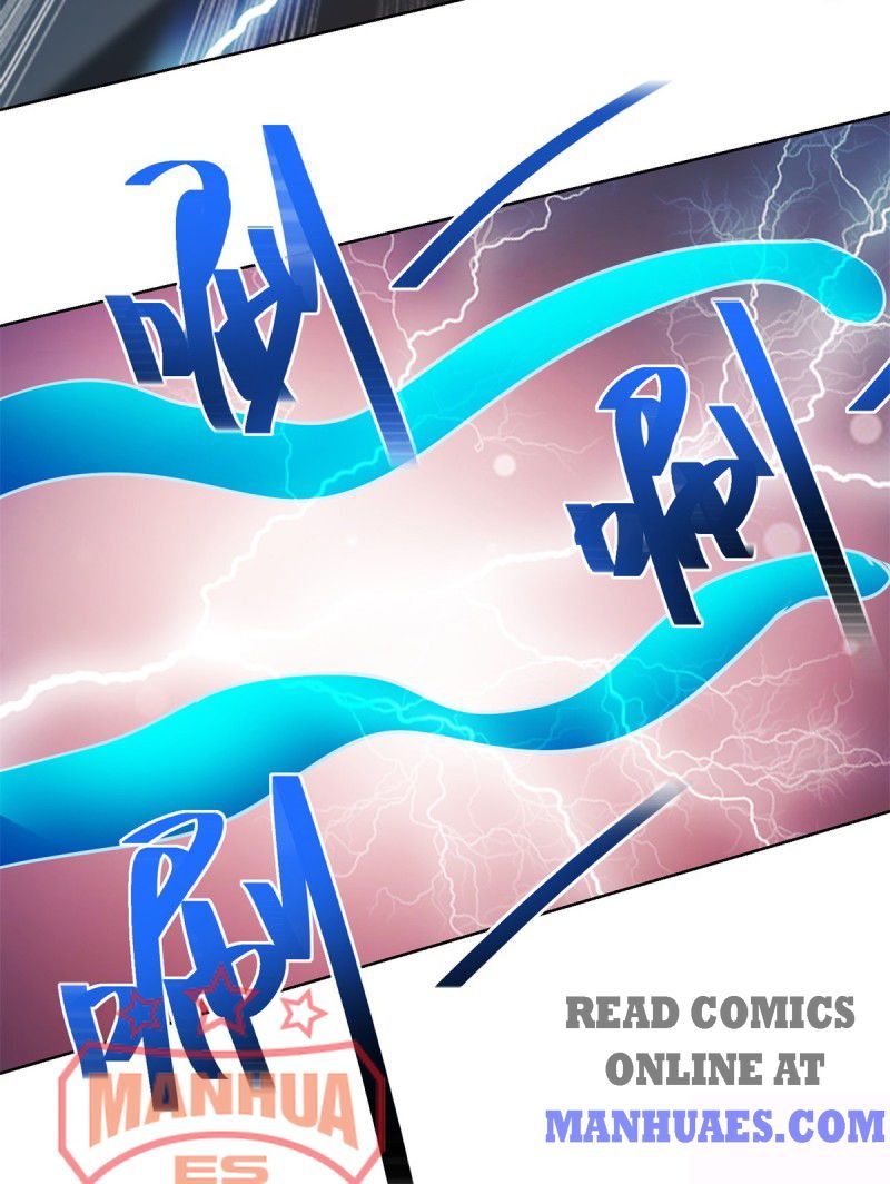 Page 2 of Chapter 132