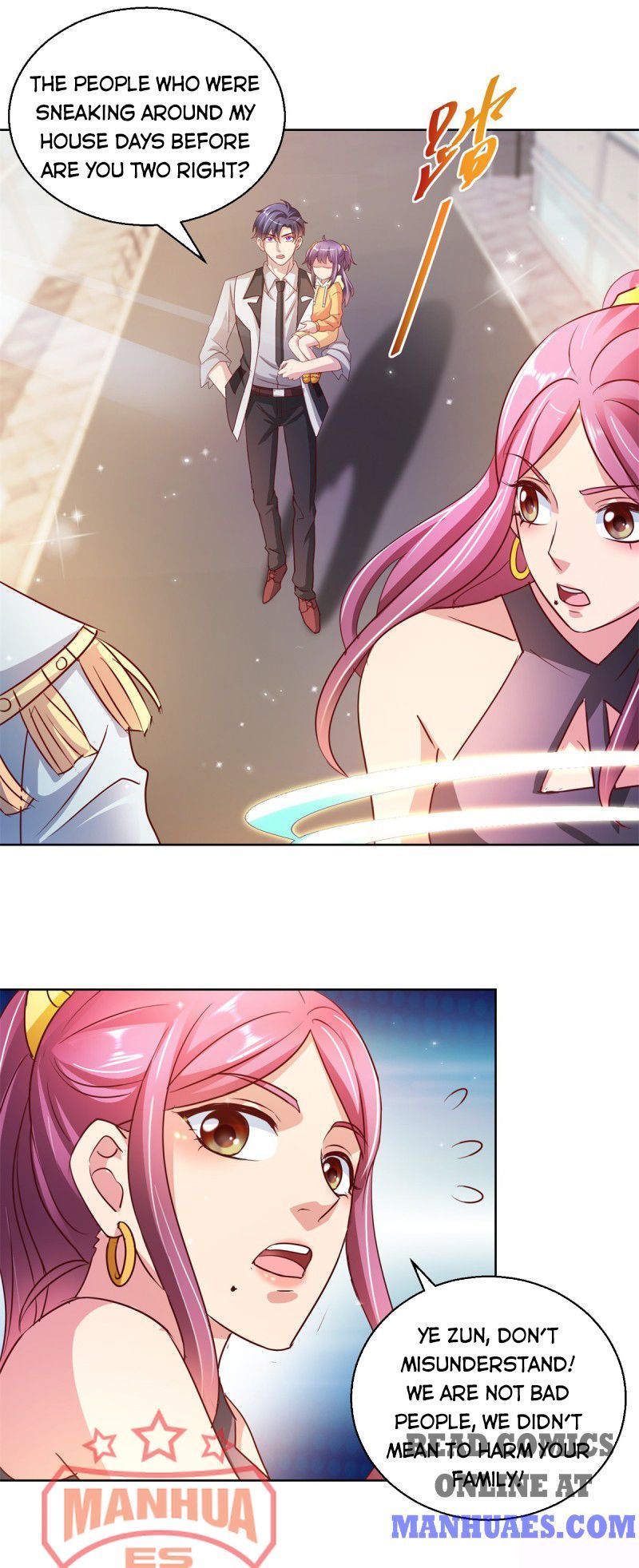 Page 4 of Chapter 132
