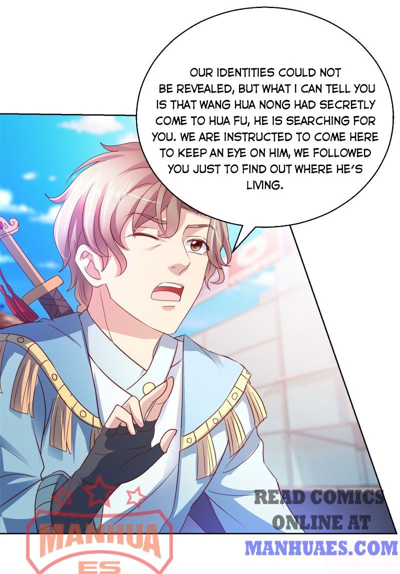 Page 6 of Chapter 132
