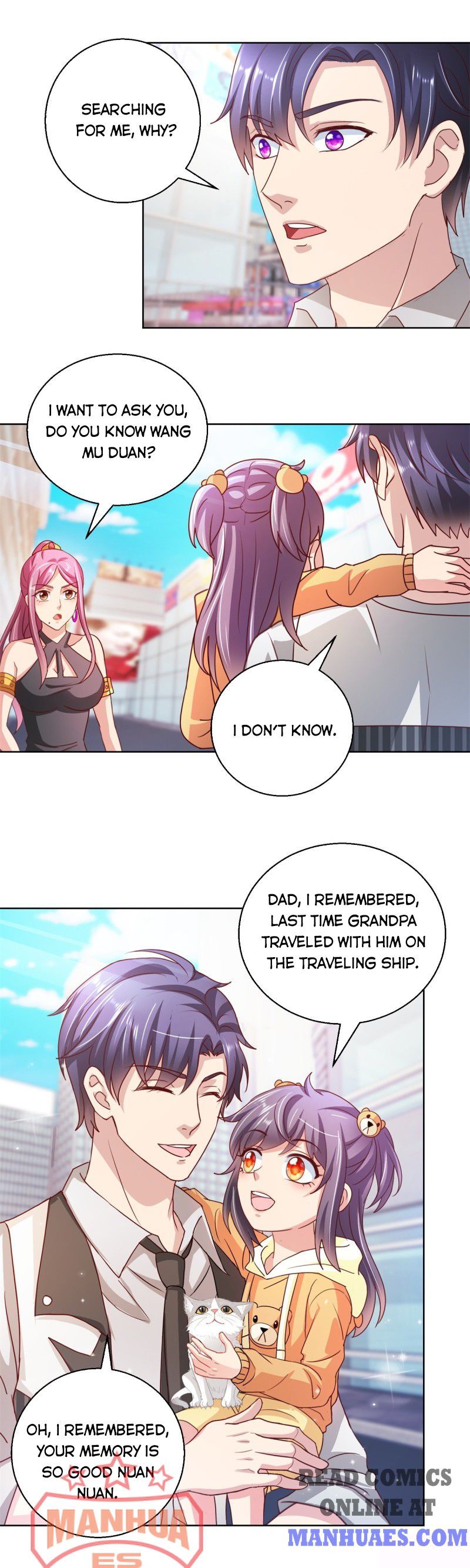 Page 7 of Chapter 132