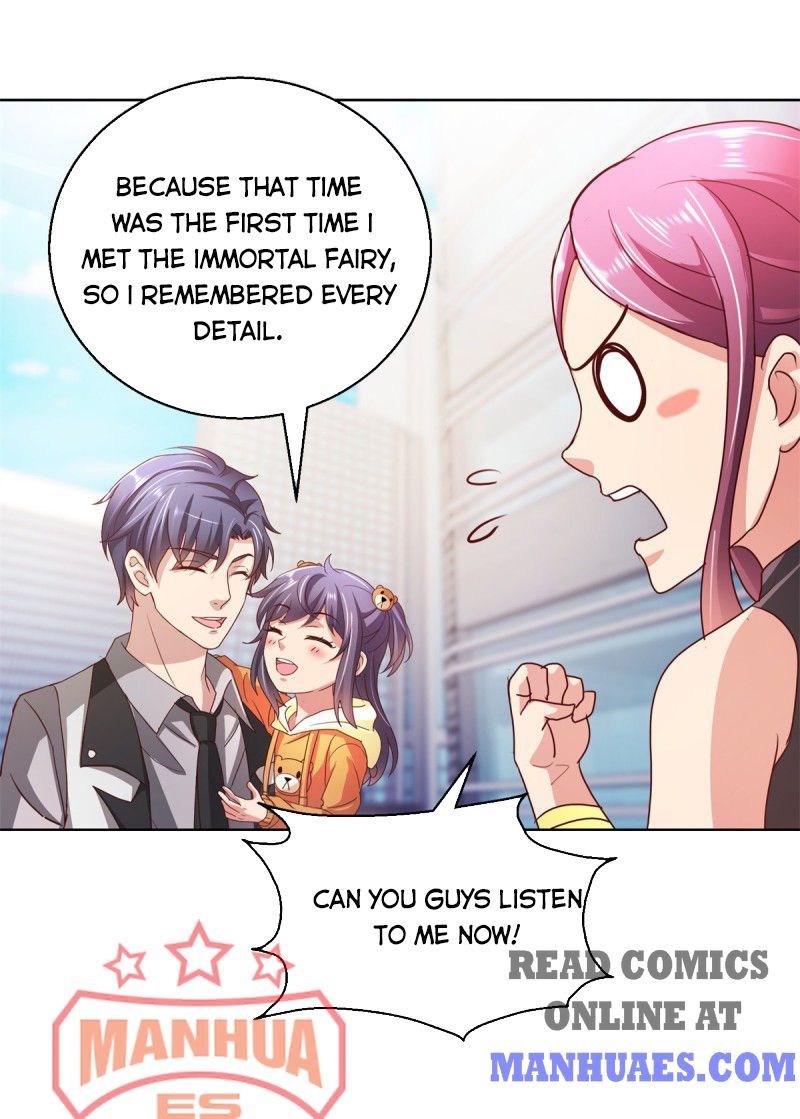 Page 8 of Chapter 132