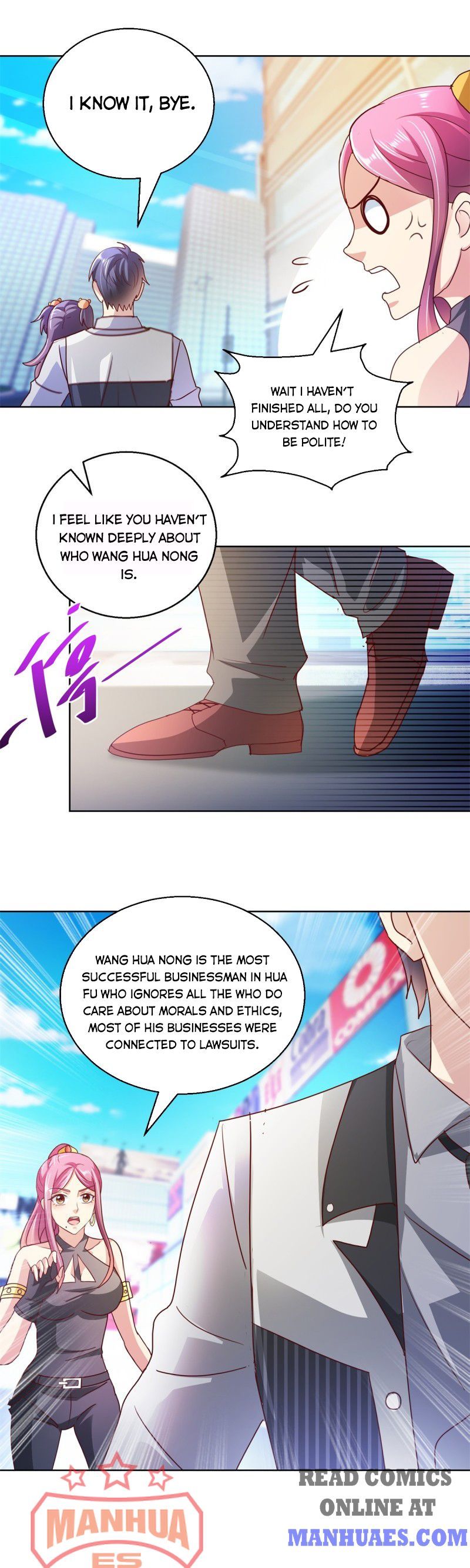 Page 10 of Chapter 132