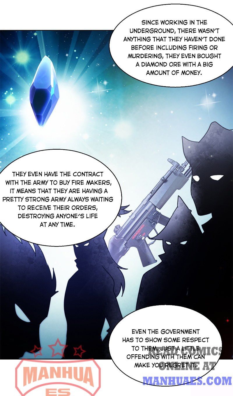 Page 11 of Chapter 132