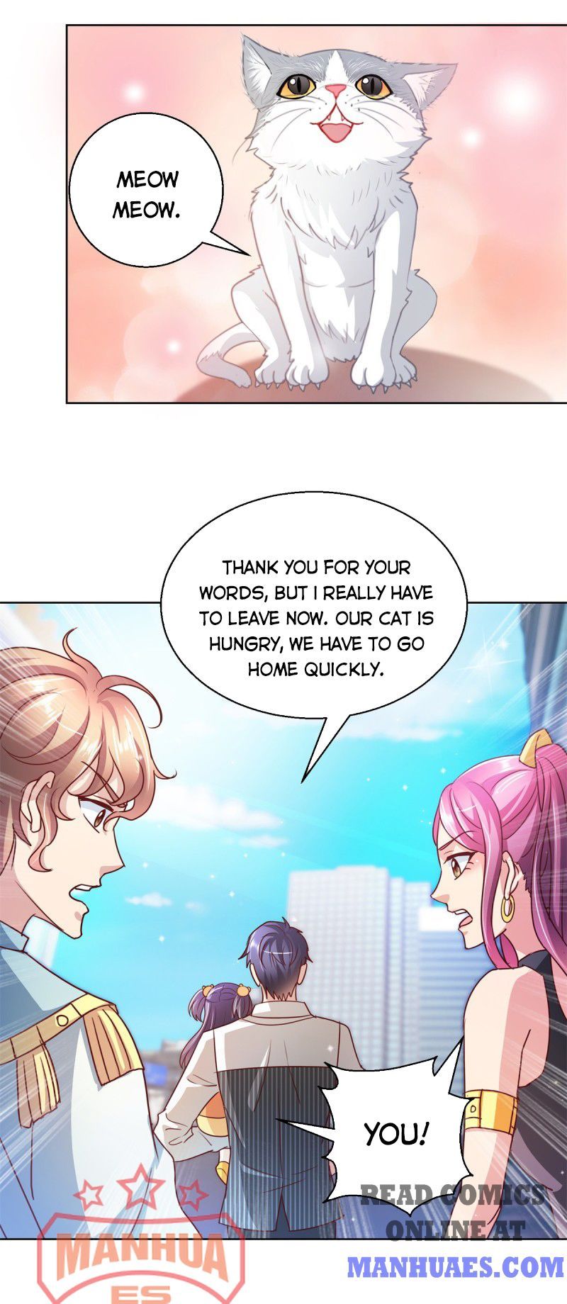 Page 12 of Chapter 132